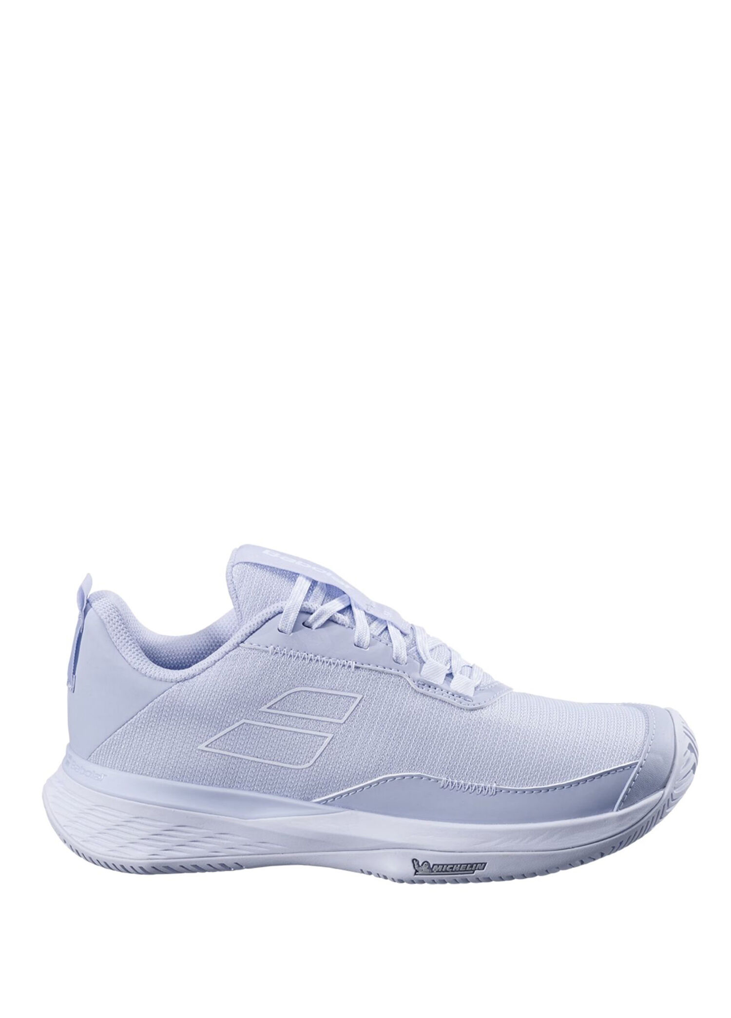 SFX Evo All Court Kadın Tenis Ayakkabısı