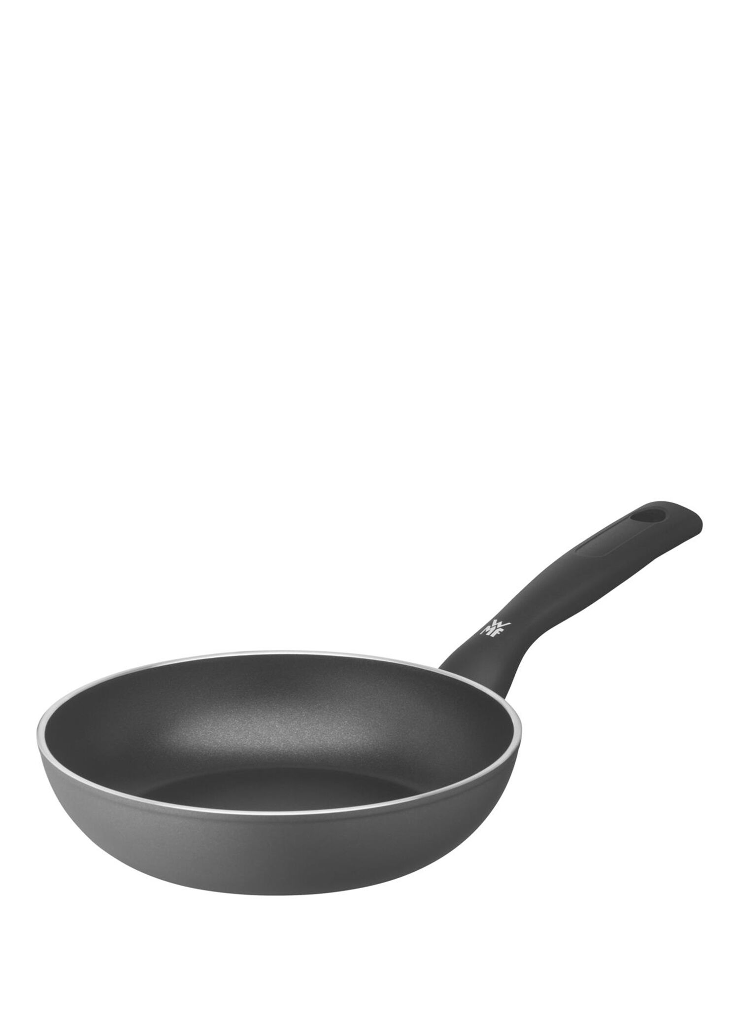 WMF Permadur Inspire Tava 20 cm