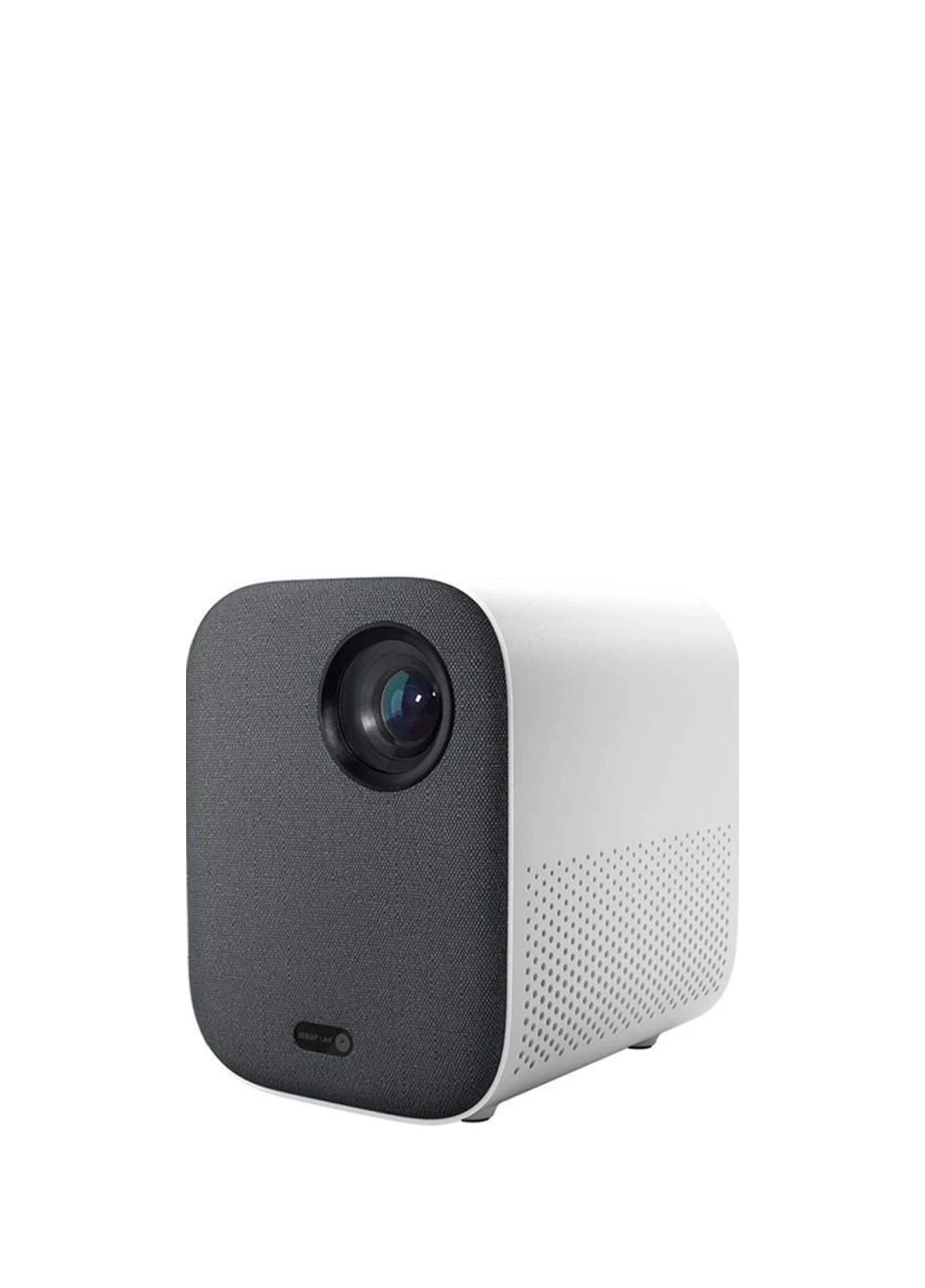 Mi Smart Projector 2 1920x1080 500 Lümen DLP Full HD Projeksiyon Cihazı