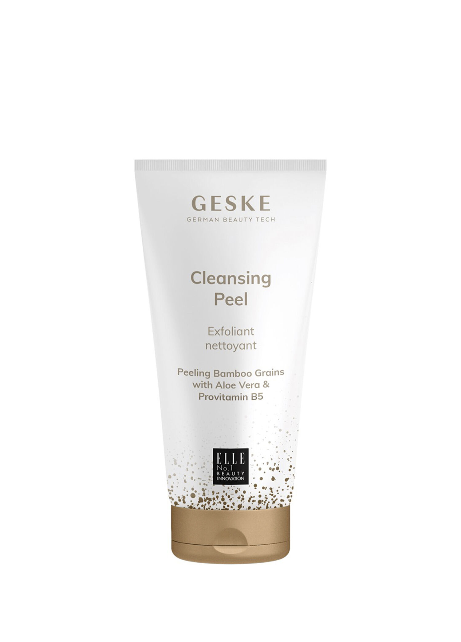 Cleansing Peel Arındırıcı & Temizleyici Peeling 100 ml