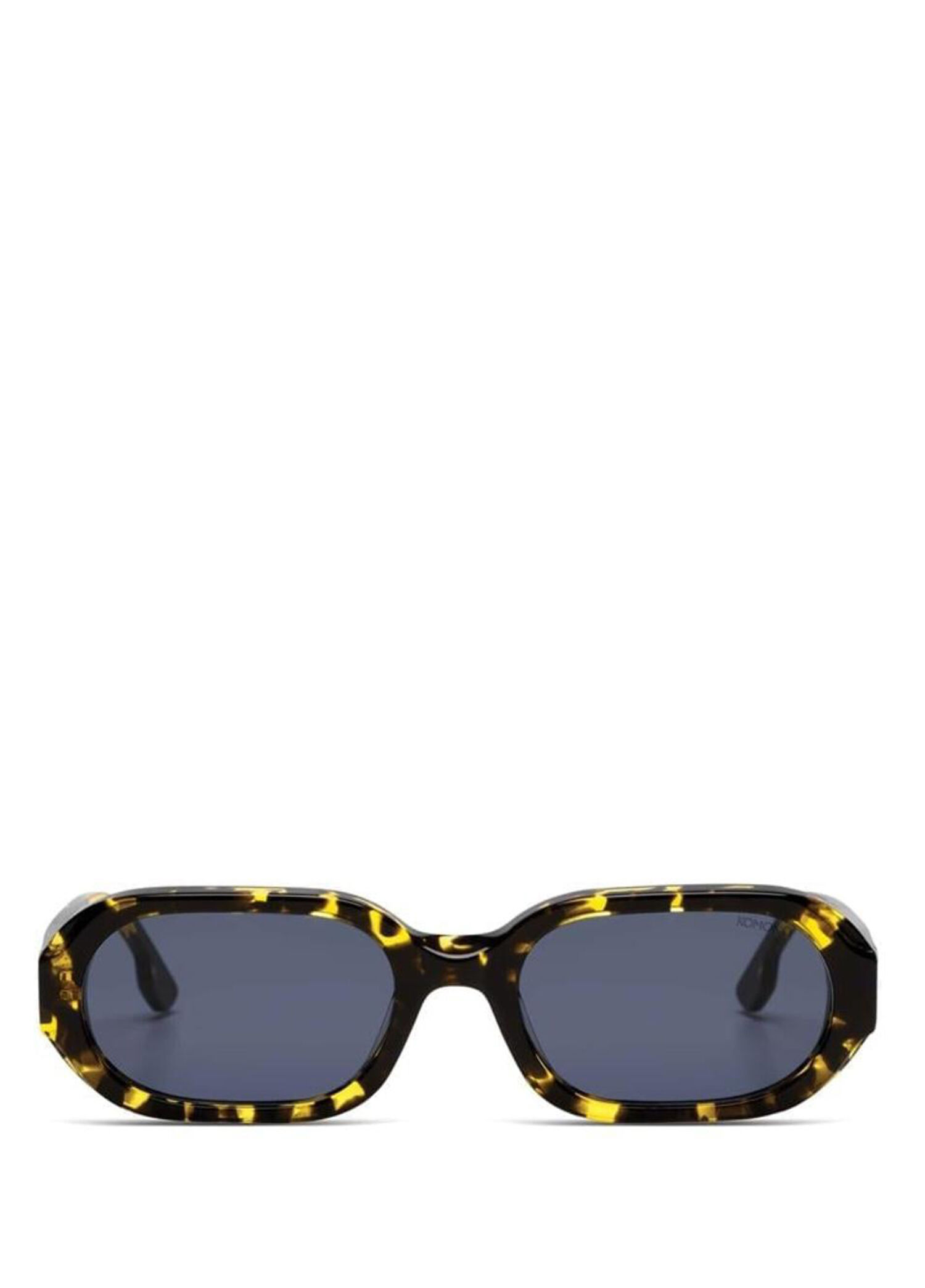Niki Tiger Asetat Unisex Güneş Gözlüğü