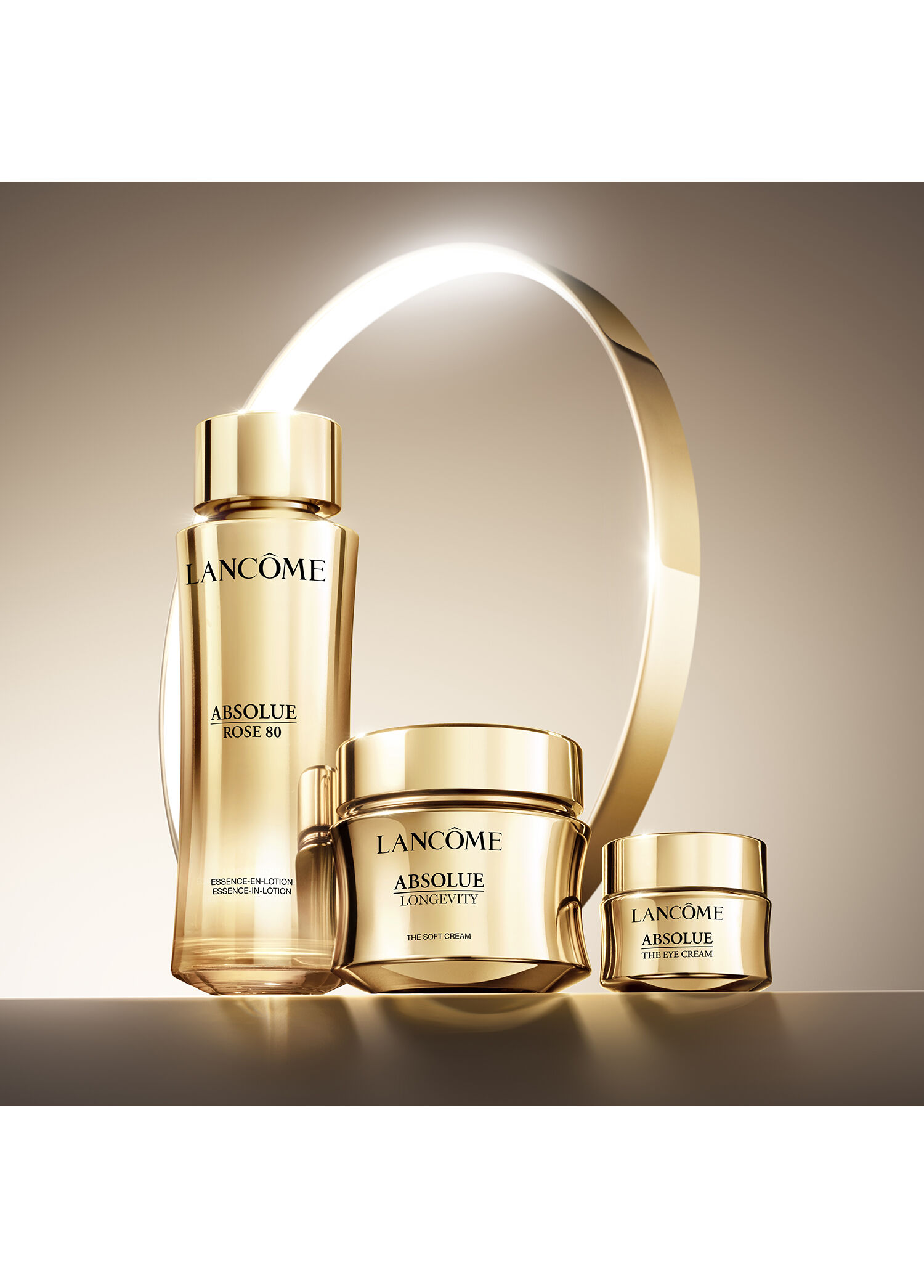 Lancome - Absolue Soft Cream Nemlendirici Krem Refill 60 ml