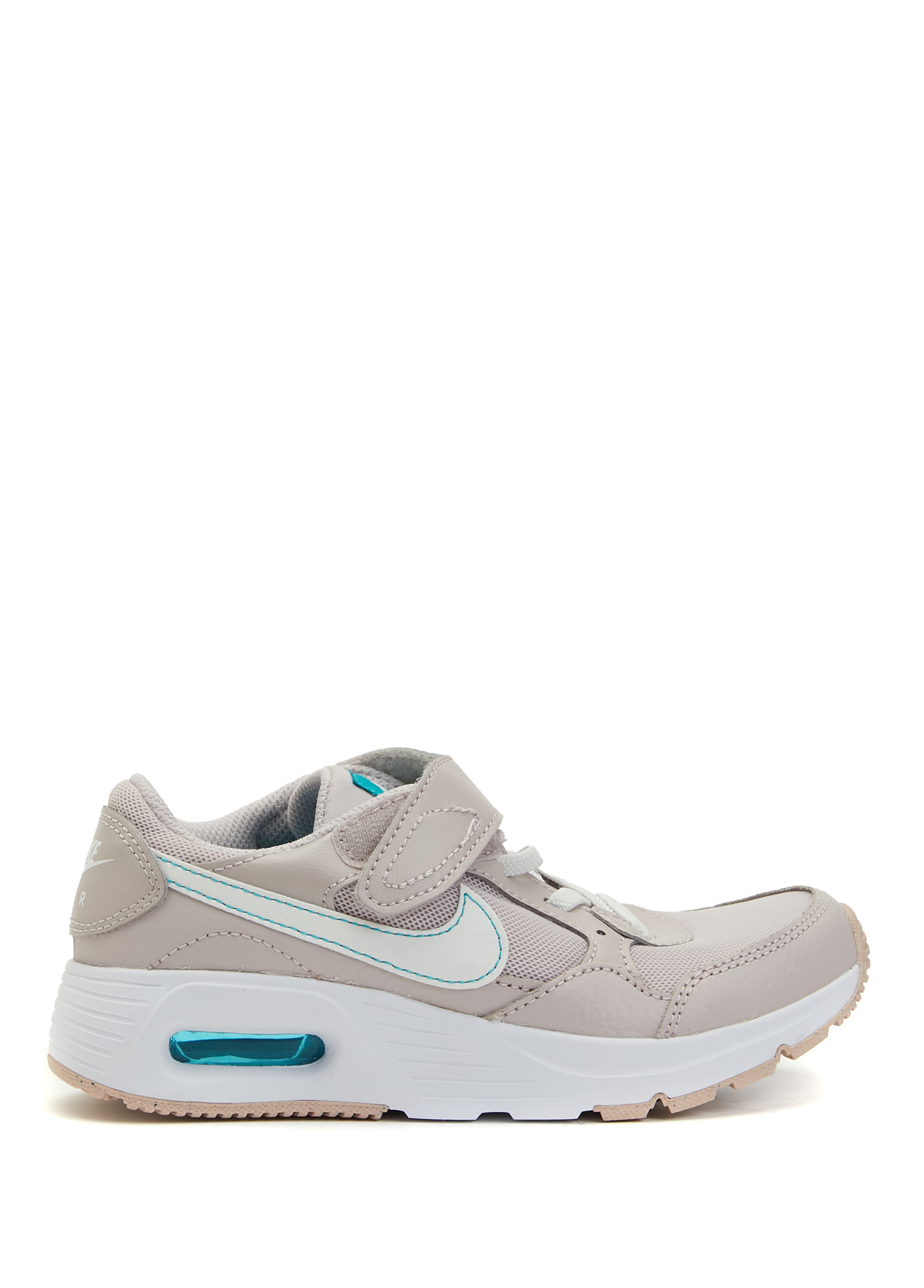 Air Max SC Unisex Çocuk Sneaker