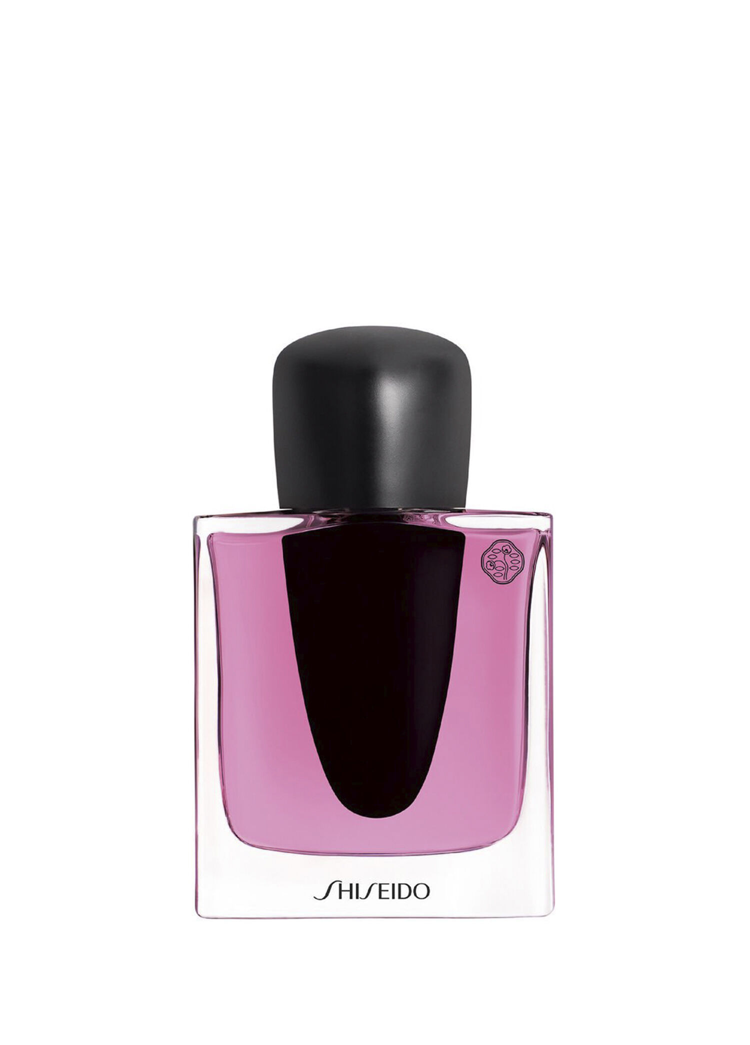 P Shiseido Ginza Murasaki 50 Ml Edp Kadin Parfum