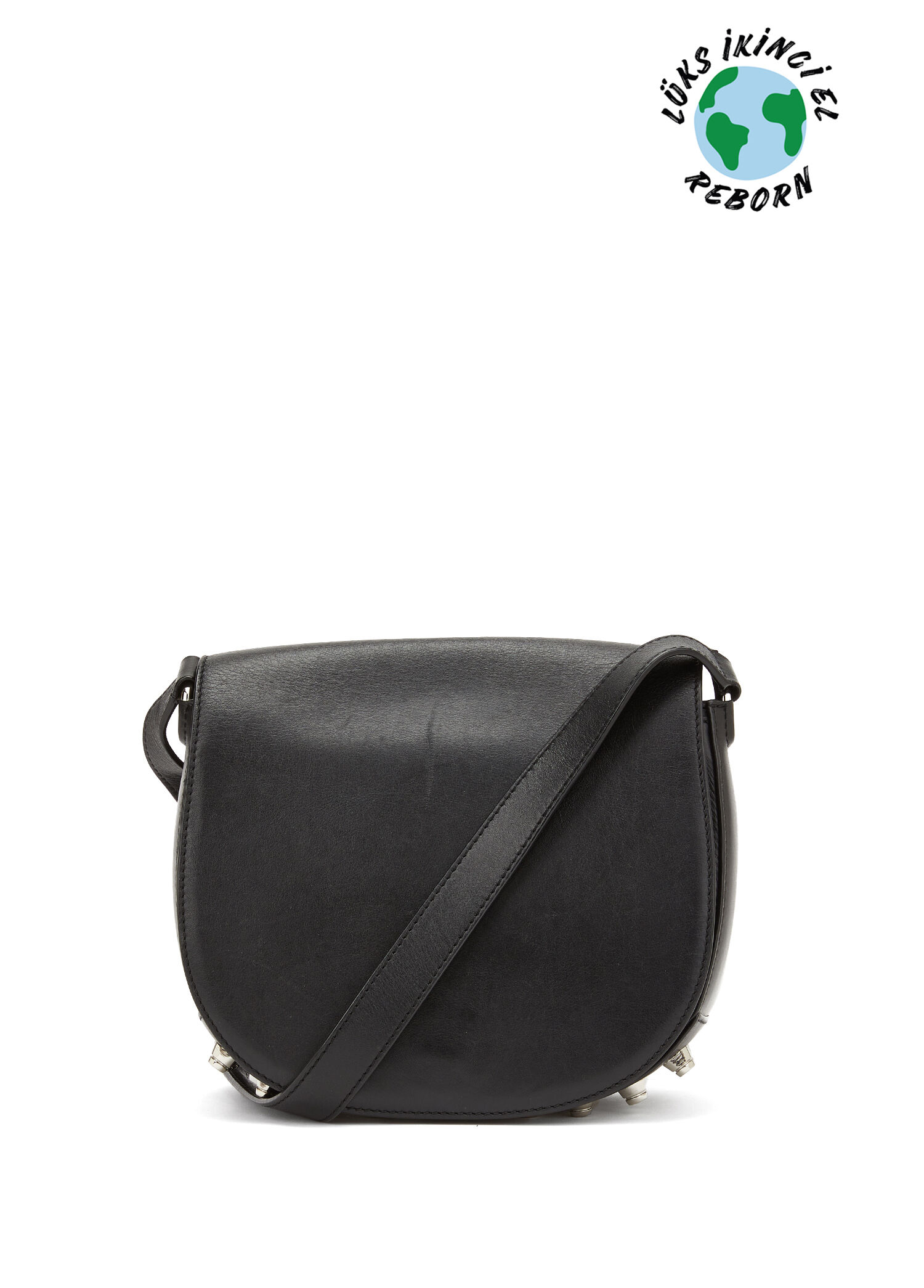 Alexander Wang Abalone Çanta