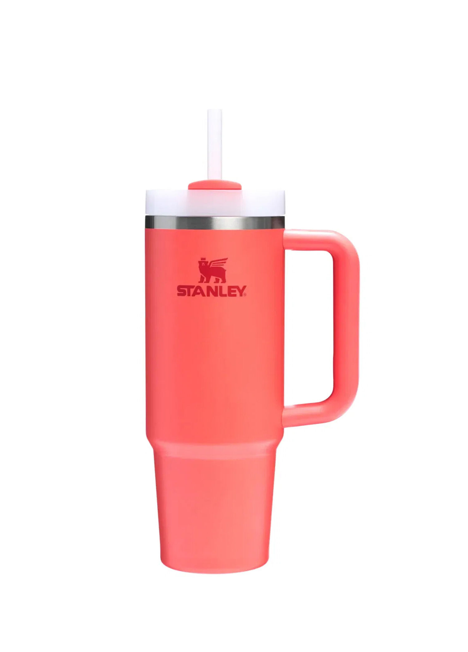 Quencher H2.O FlowState Tumbler 0.89L / 30oz