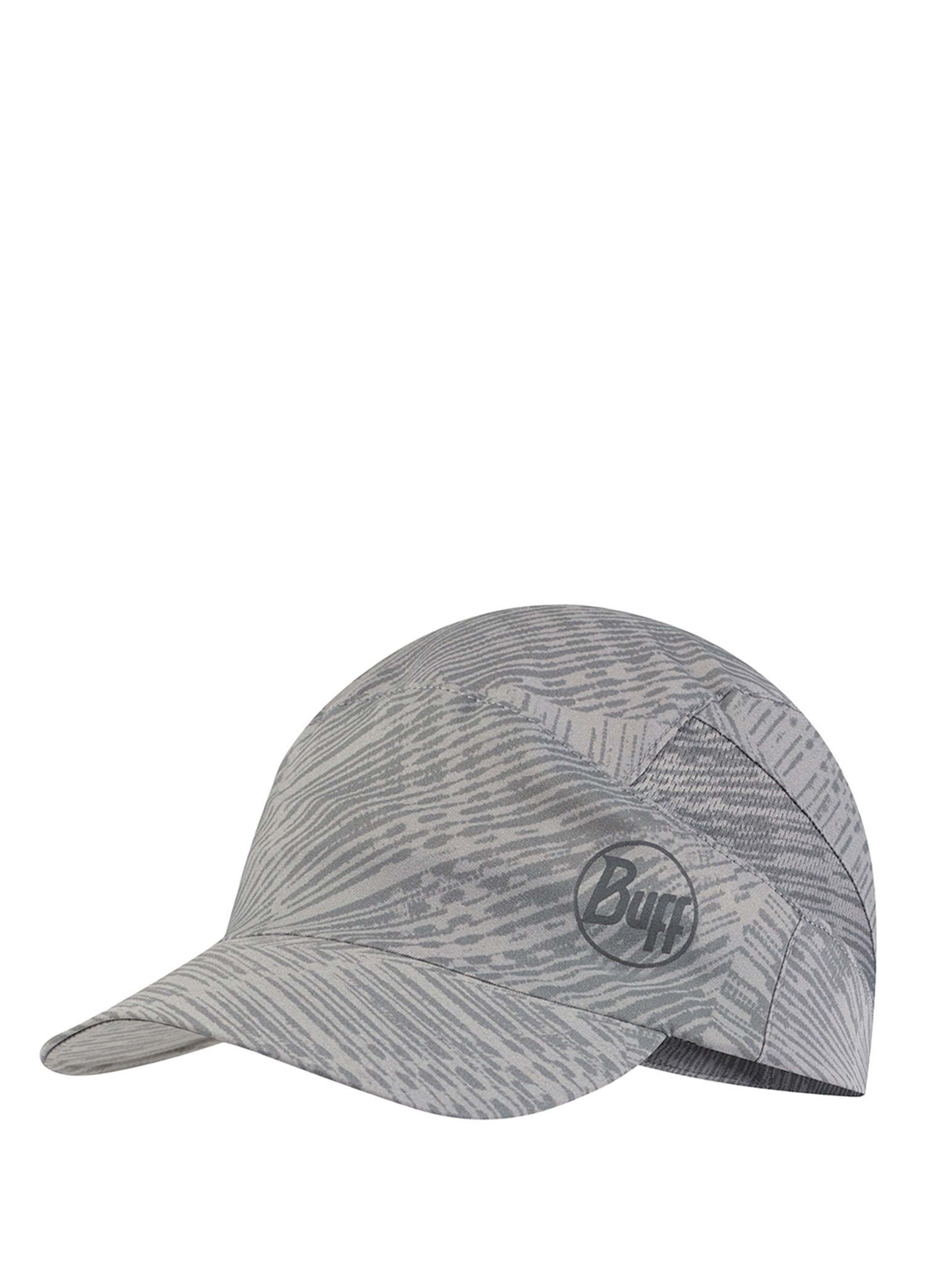 Pack Summit Cap Keled Gri Unisex Şapka