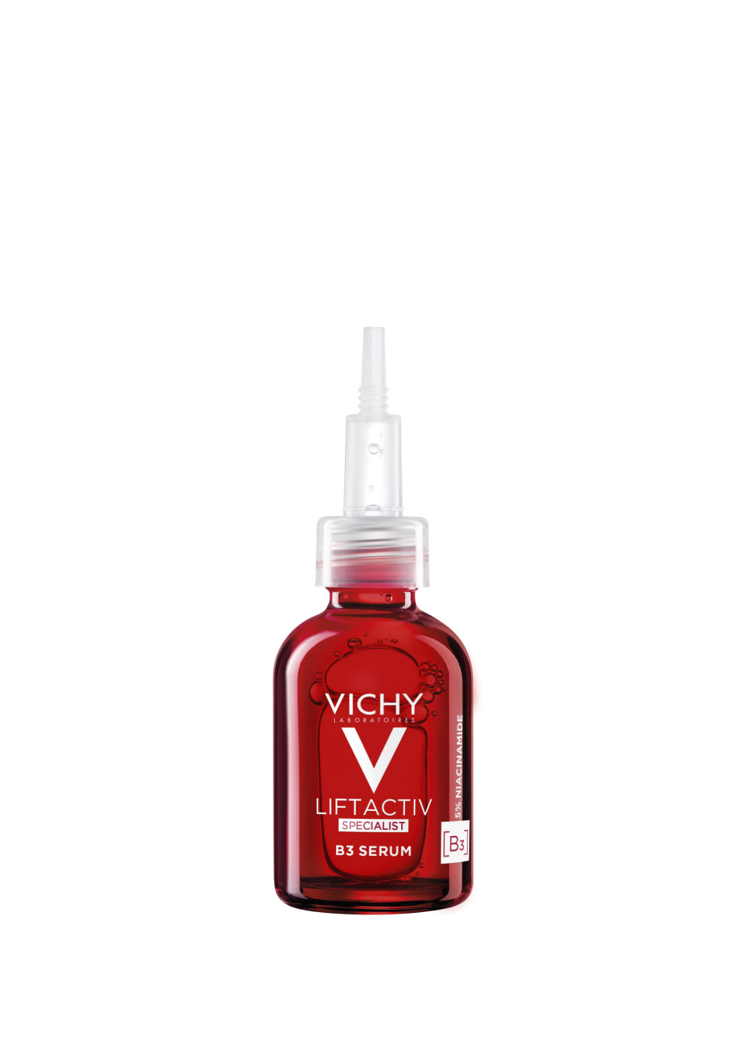 Liftactiv Specialist B3 Koyu Leke ve Kırışıklık Karşıtı Serum 30 ml