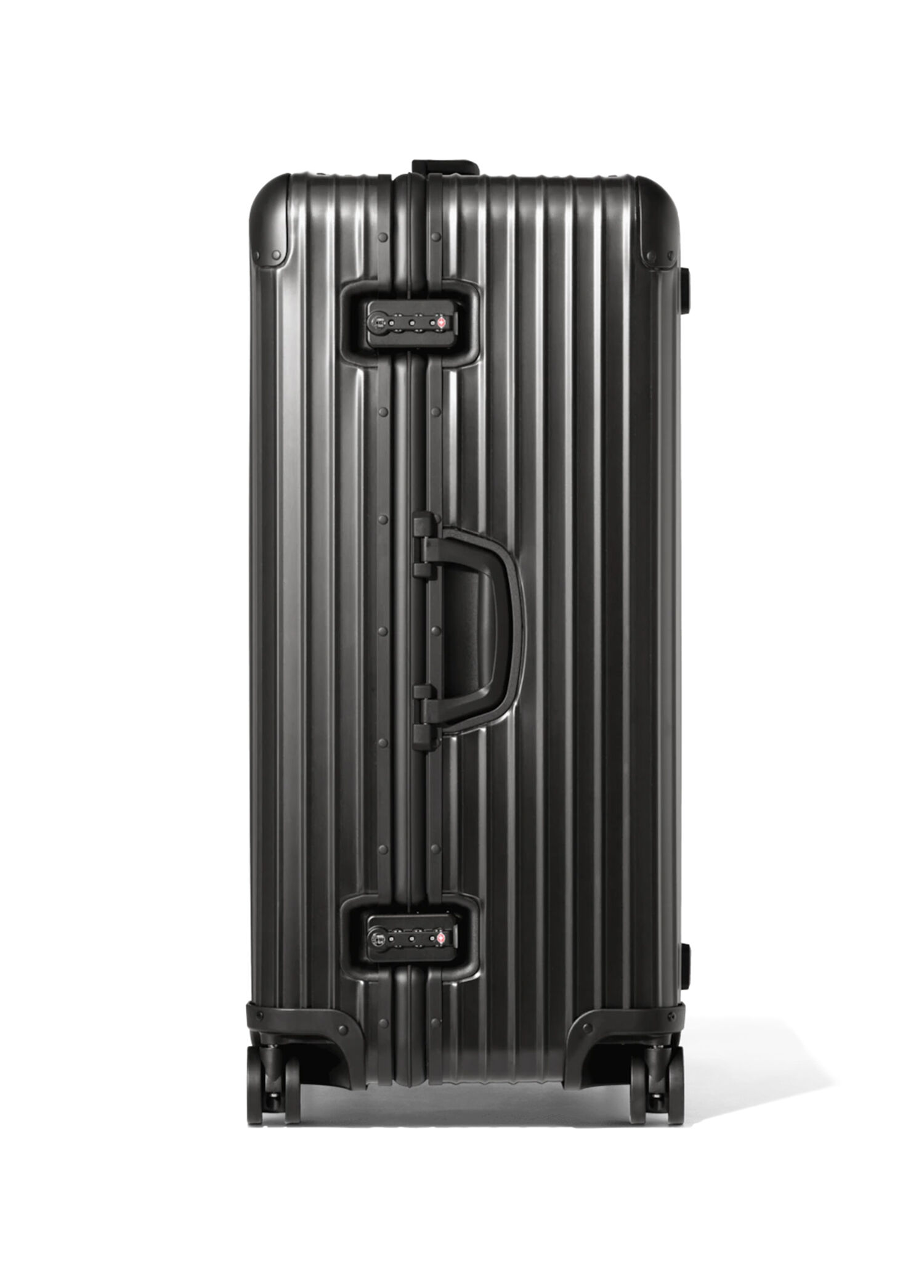beymen rimowa