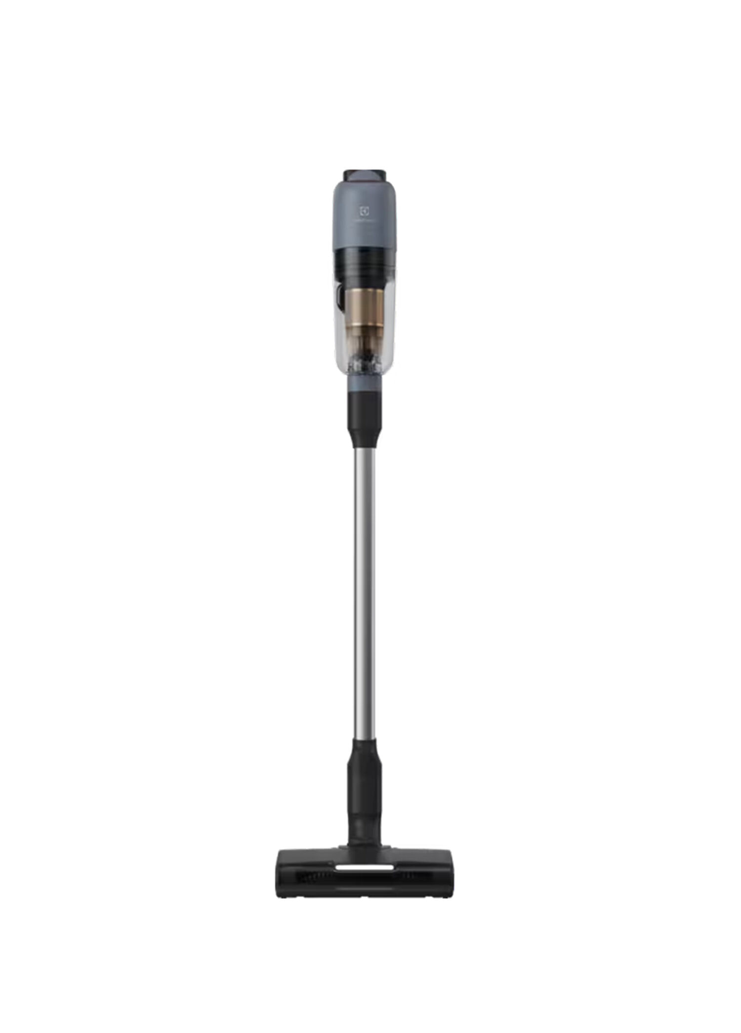 EP72H21WET ActiveMop 700 Cordless Cleaner 21.6 V Dikey Şarjlı Süpürge