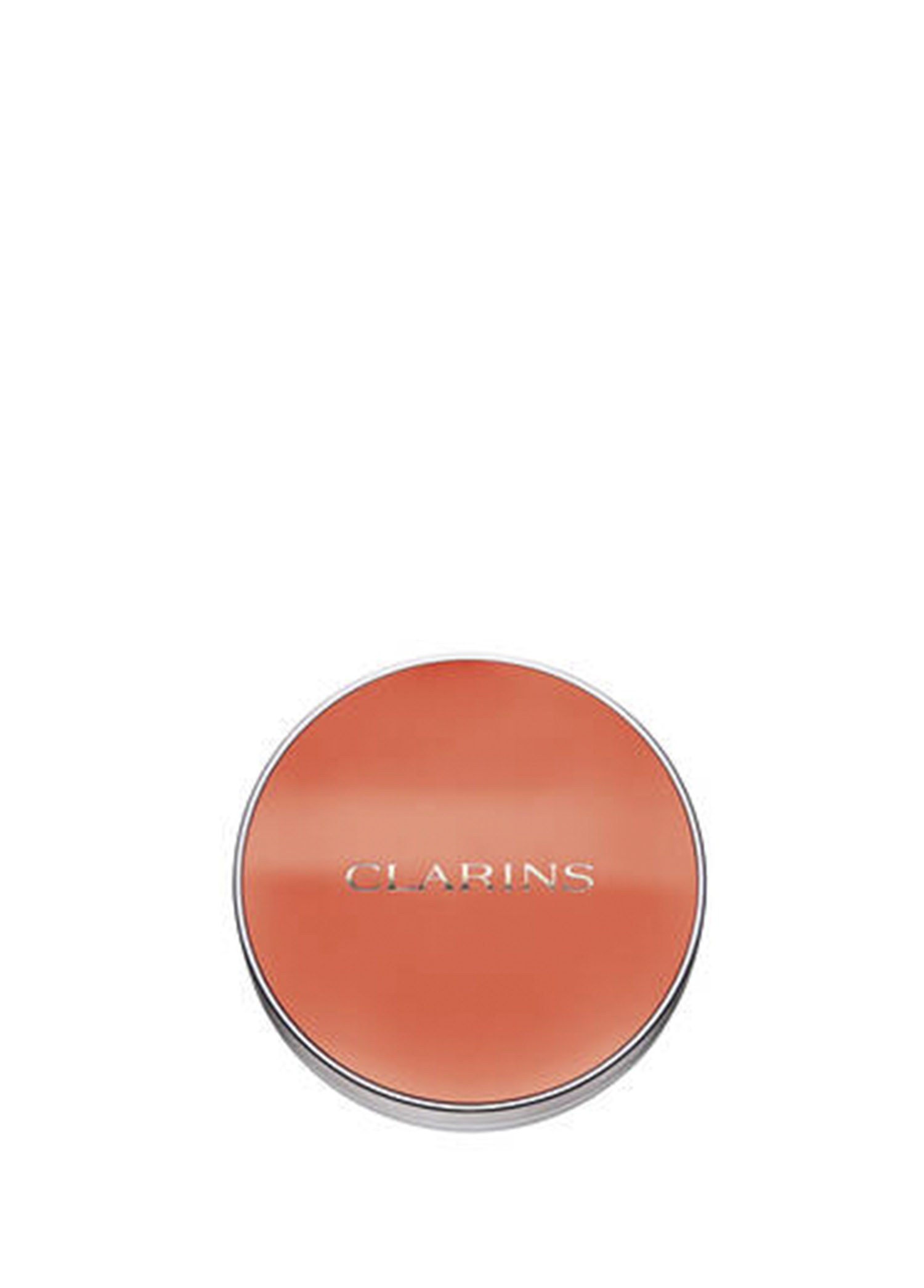 Joli Blush 07 Cheeky Peach Allık