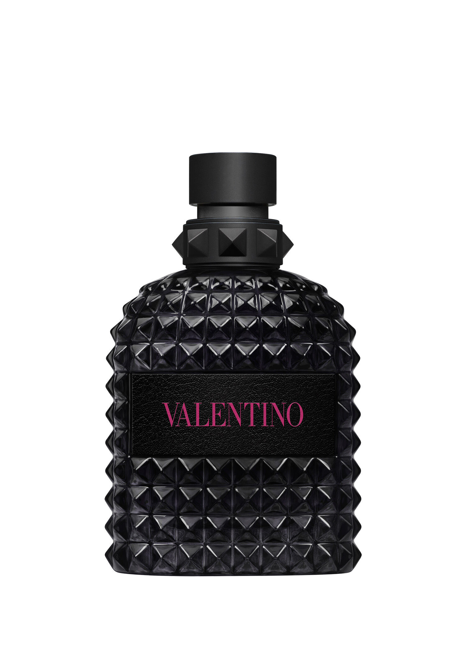 Born In Rome Extradose Uomo 100 Ml