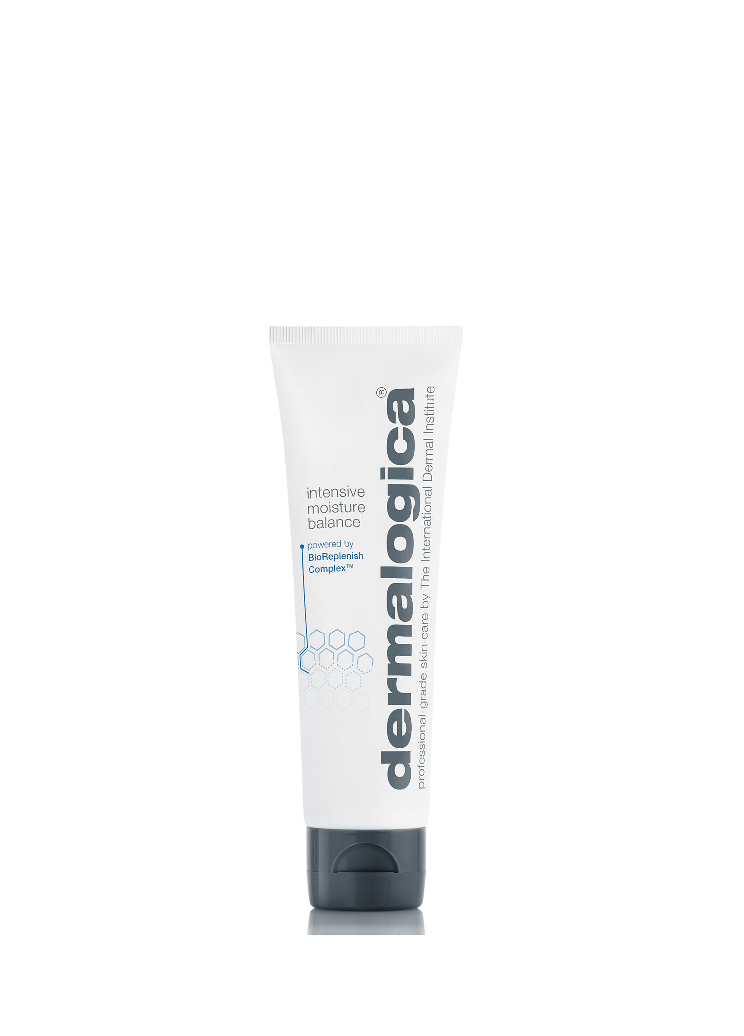 P Dermalogica Intensive Moisture Balance Ultra Besleyici Nemlendirici Yuz Kremi 50 Ml