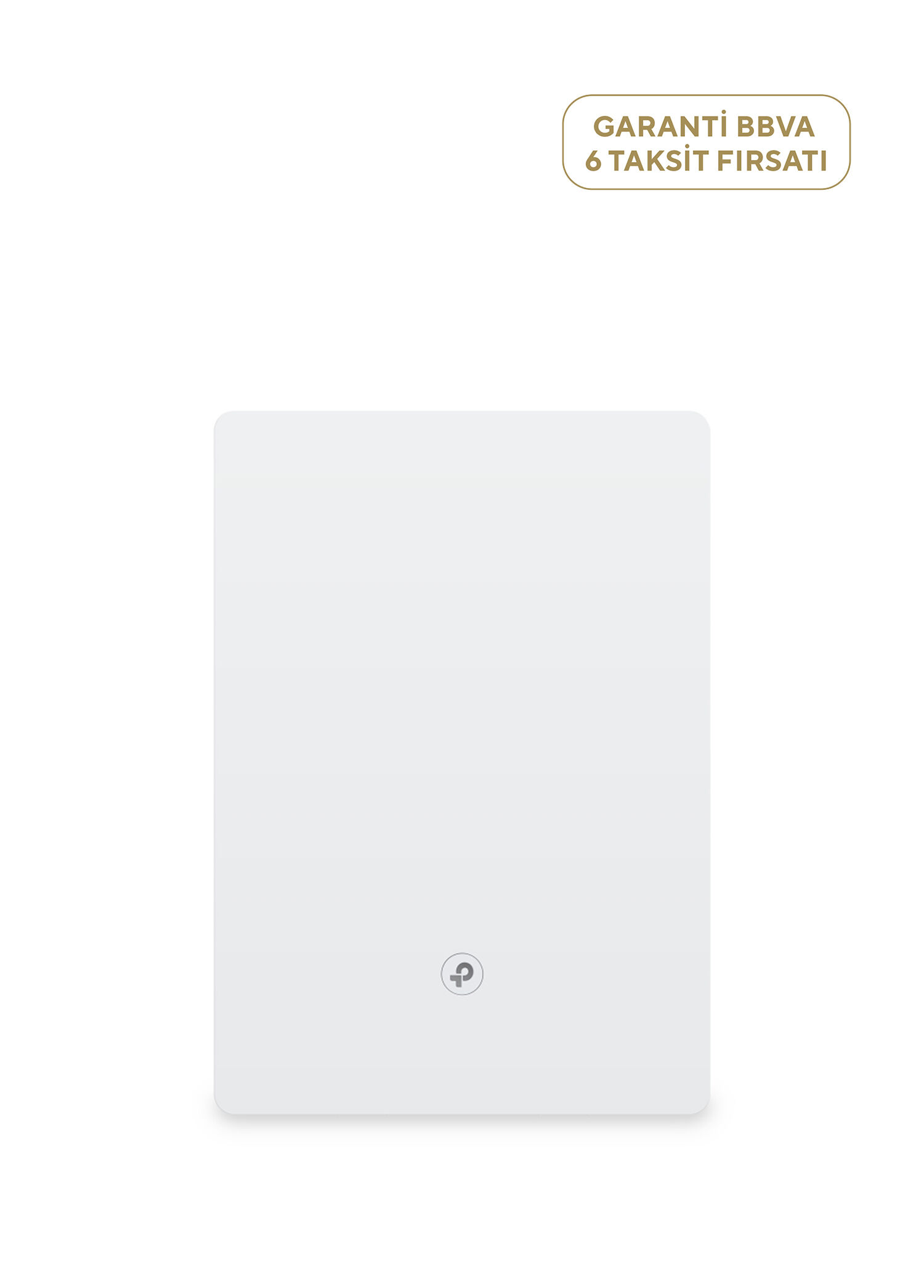 Archer Air E5 AX3000 Dual-Band WiFi 6 EasyMesh Menzil Genişletici