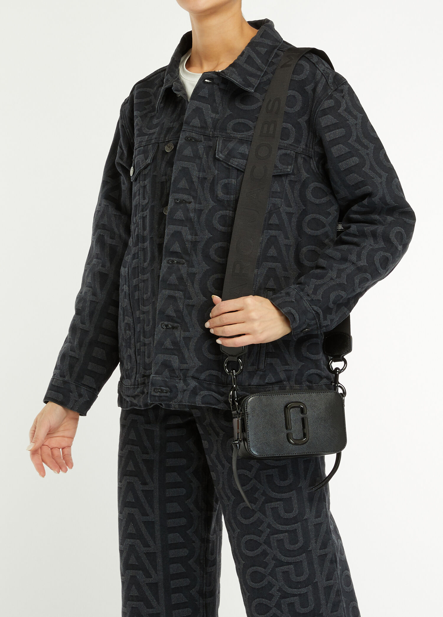Chachachanさん【中古A】 "THE SNAPSHOT DTM" mi3co0ol.