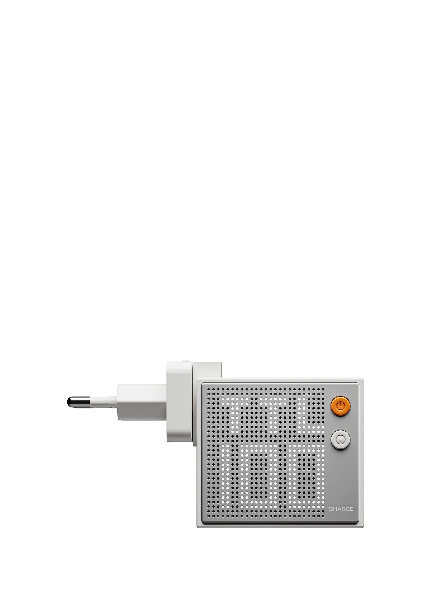 4 Portlu Akıllı Ekran iPhone 17/16 MacBook ve Android Uyumlu Pixel 100W GaN Hızlı Şarj Adaptörü