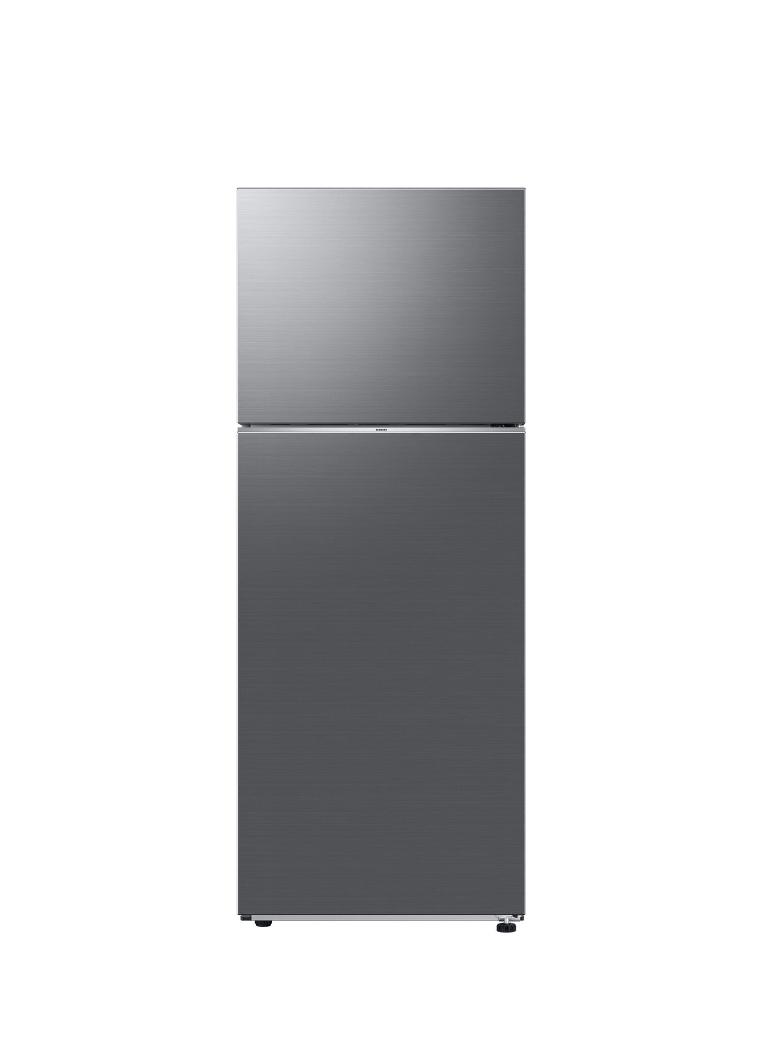 RT47CG6636S9 Inox 465L Üstten Donduruculu No Frost Buzdolabı