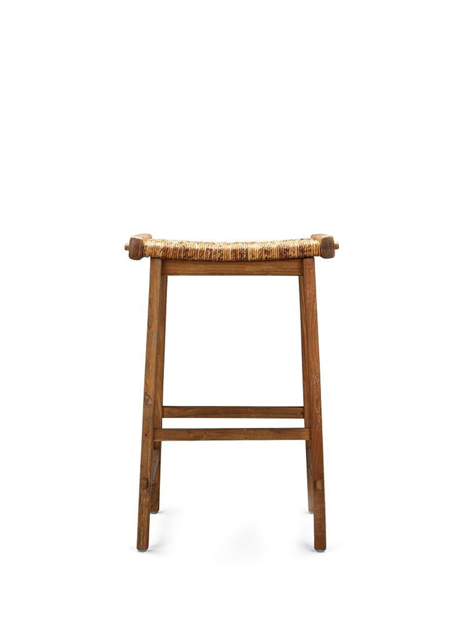 Catterpillar Flores Tabure 65 cm