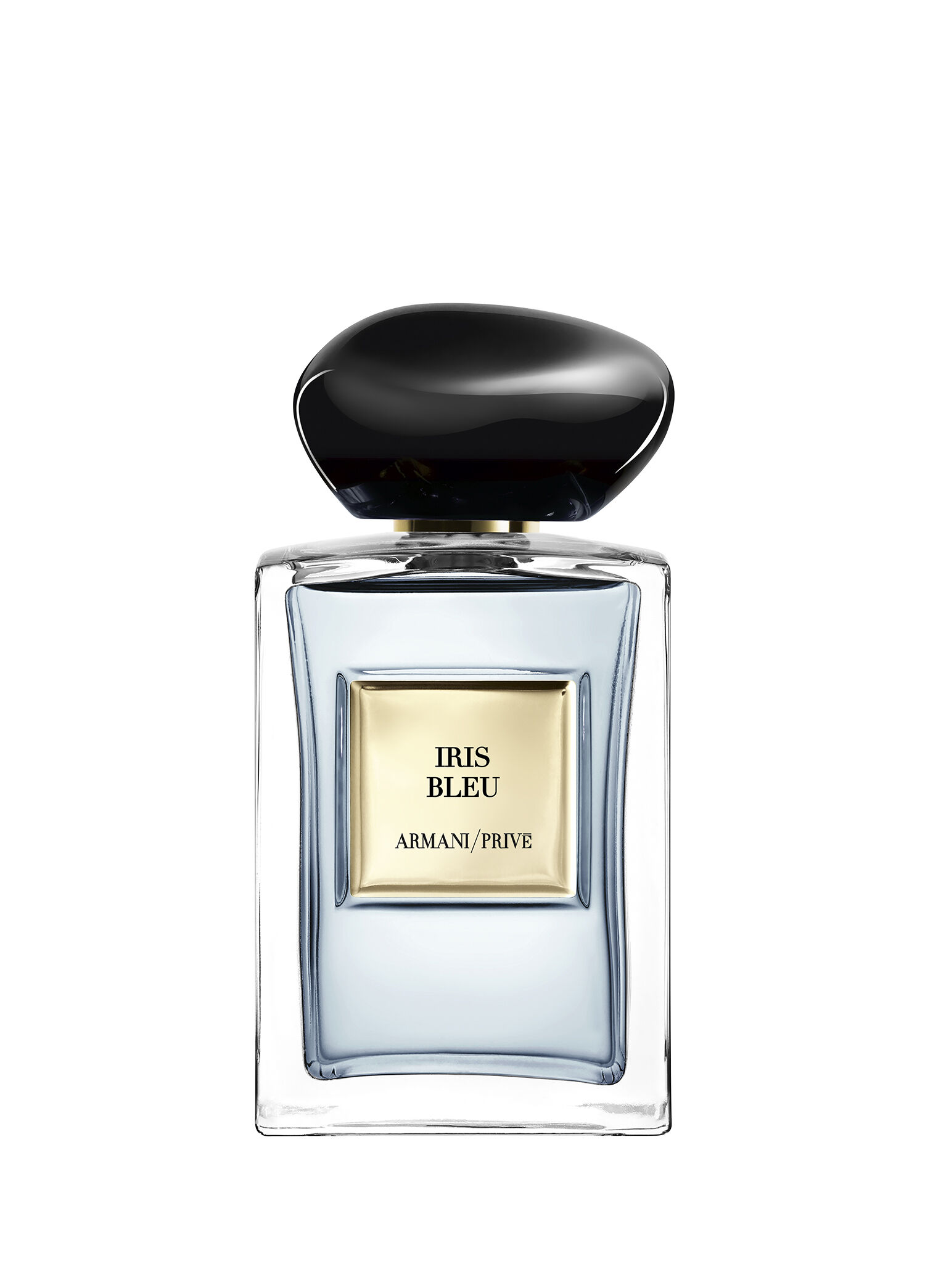 Armani/Privé Iris Bleu EDT 100ml