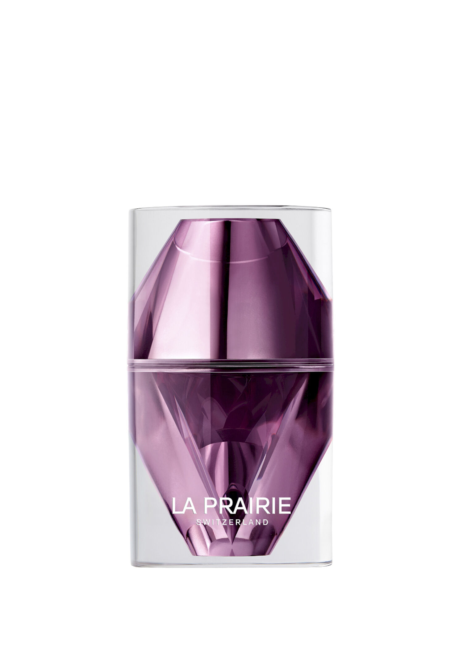 Platinum Rare Nigrht Elixir 20ml