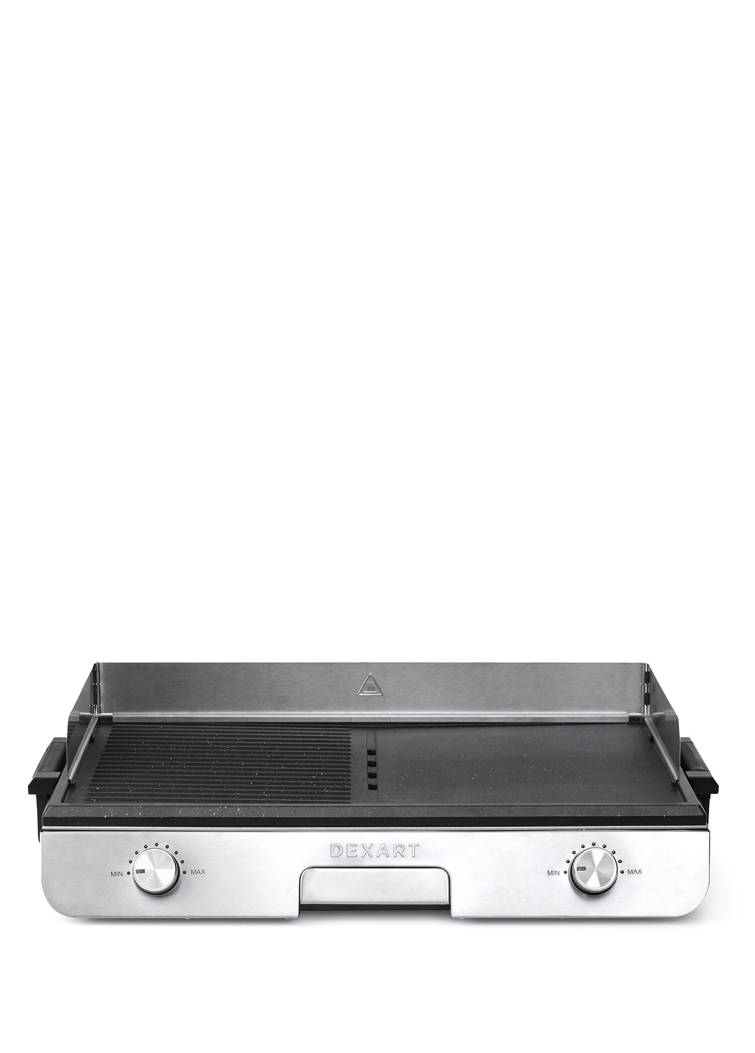 PerfectSear Table BBQ Izgara