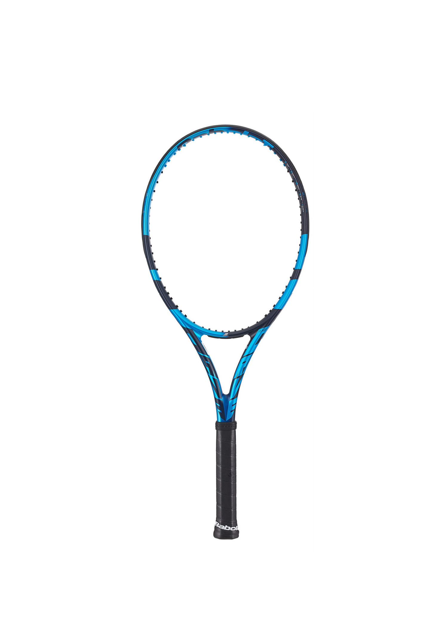 Pure Drive 2021 Kordajsız Tenis Raketi