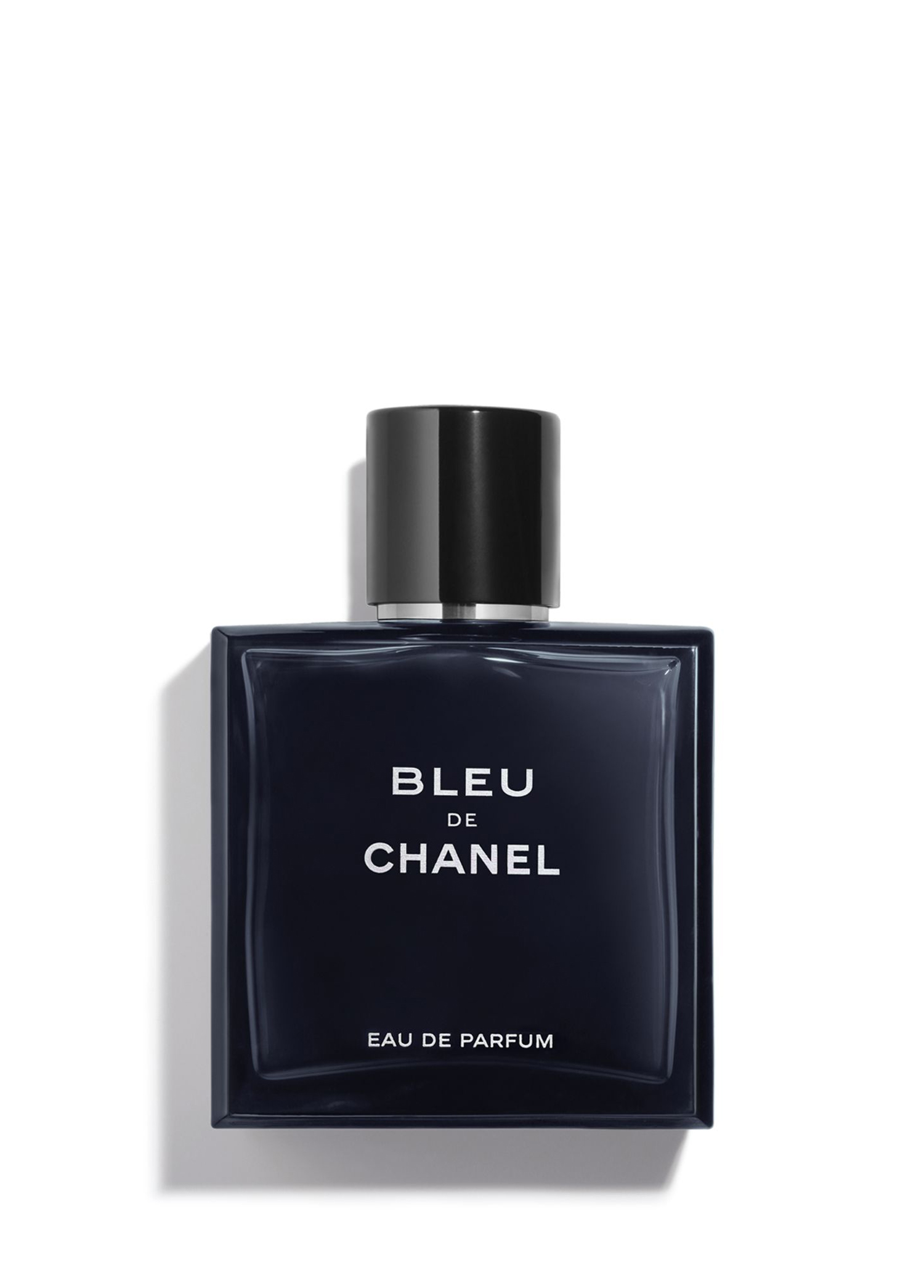 BLEU DE EAU DE PARFÜM SPRAY 50ML