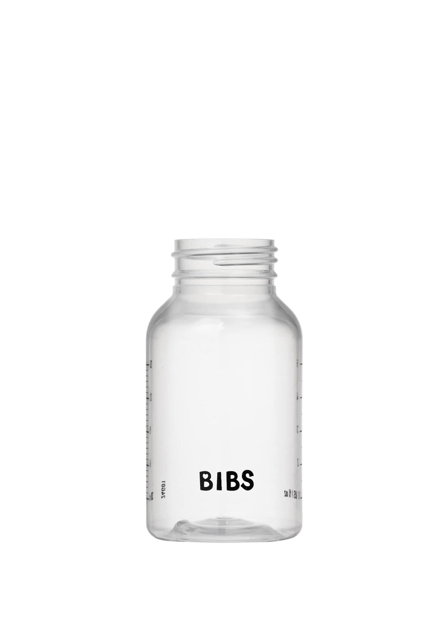 Baby PP 0-36 Ay Biberon Şişesi 150 ml