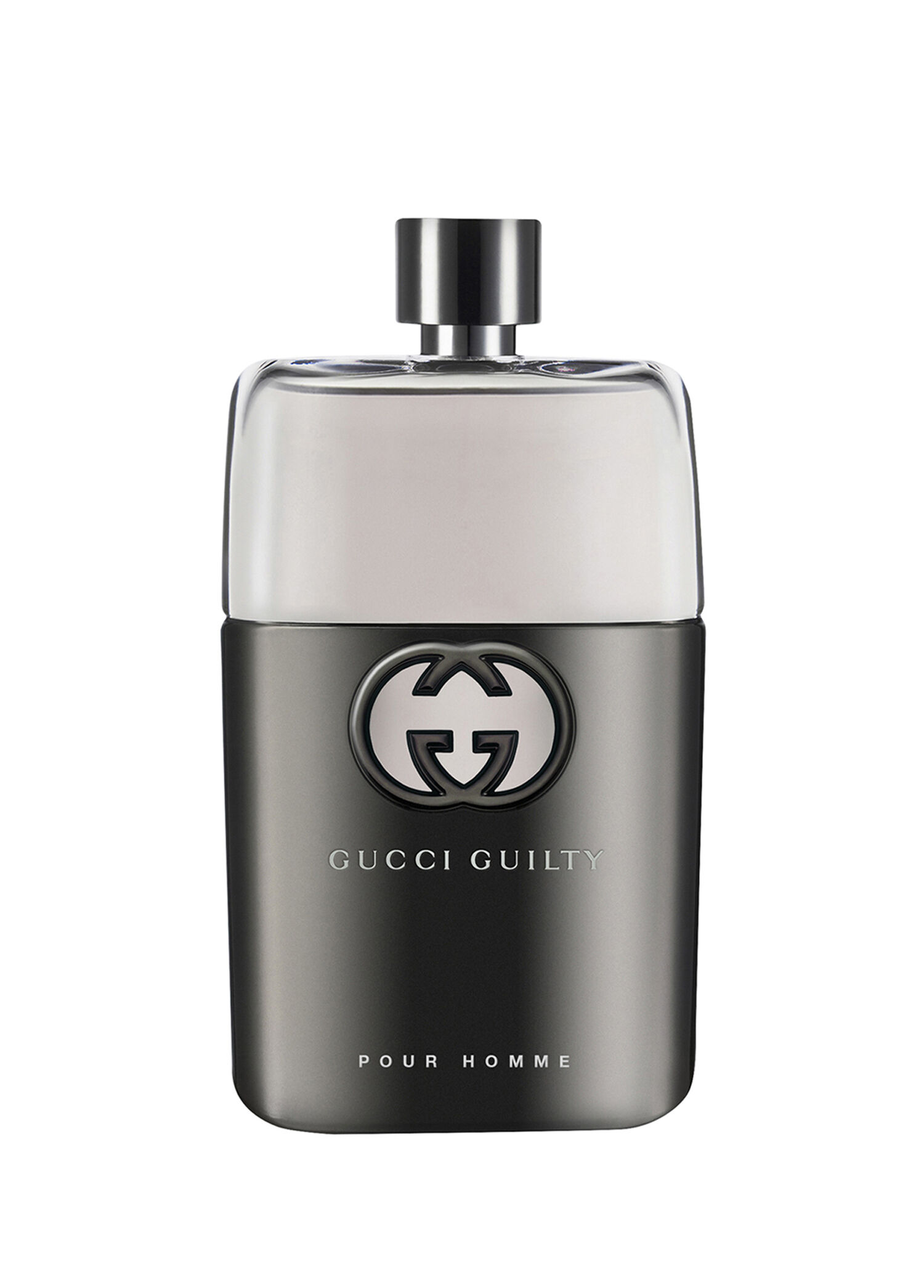 Pour Homme EDT 150 ml Men's Perfume