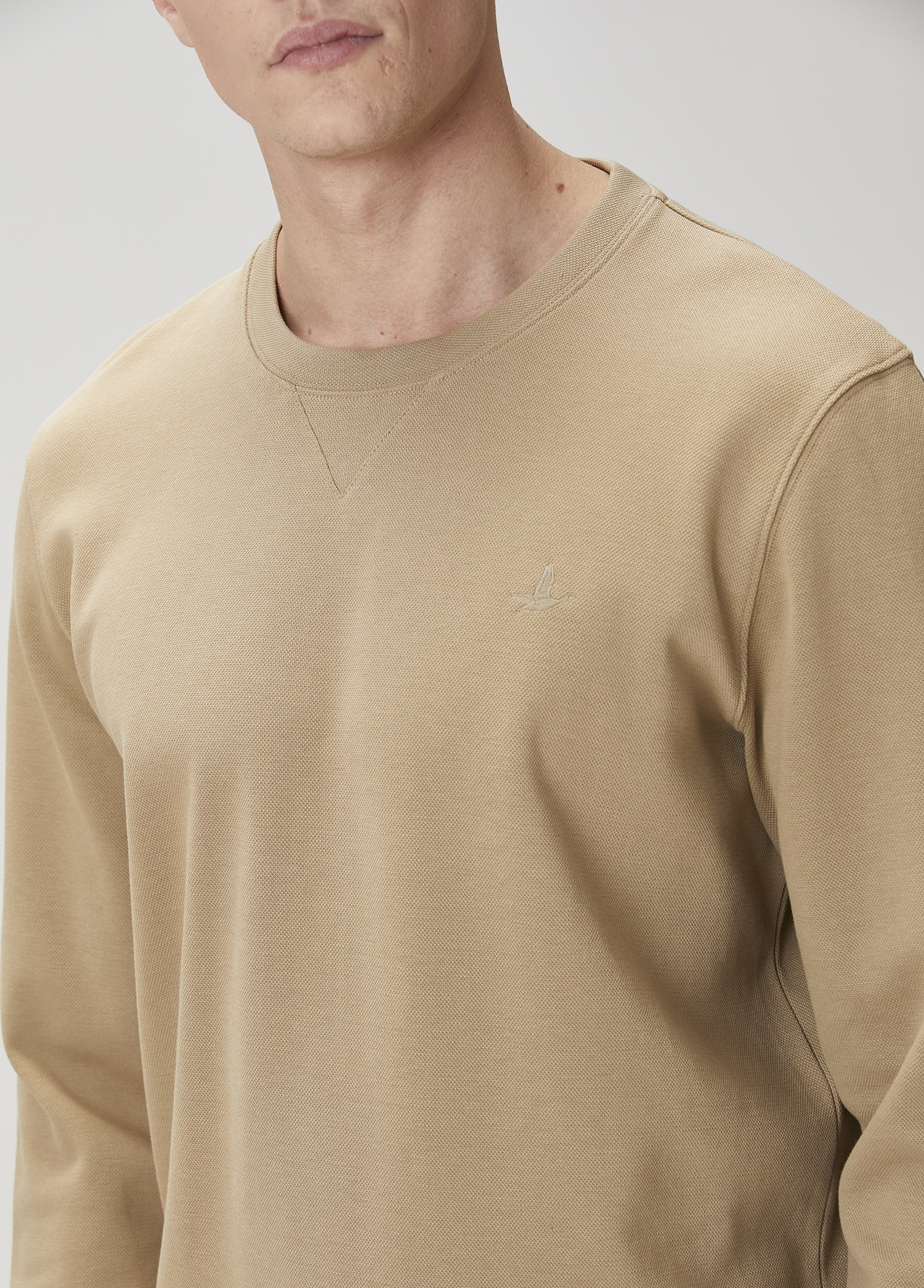 Vizon Sweatshirt_5