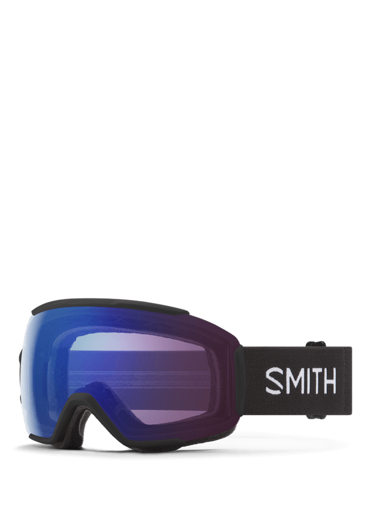 Sequence Otg Siyah Unisex Goggle Kayak Snowboard Gözlüğü