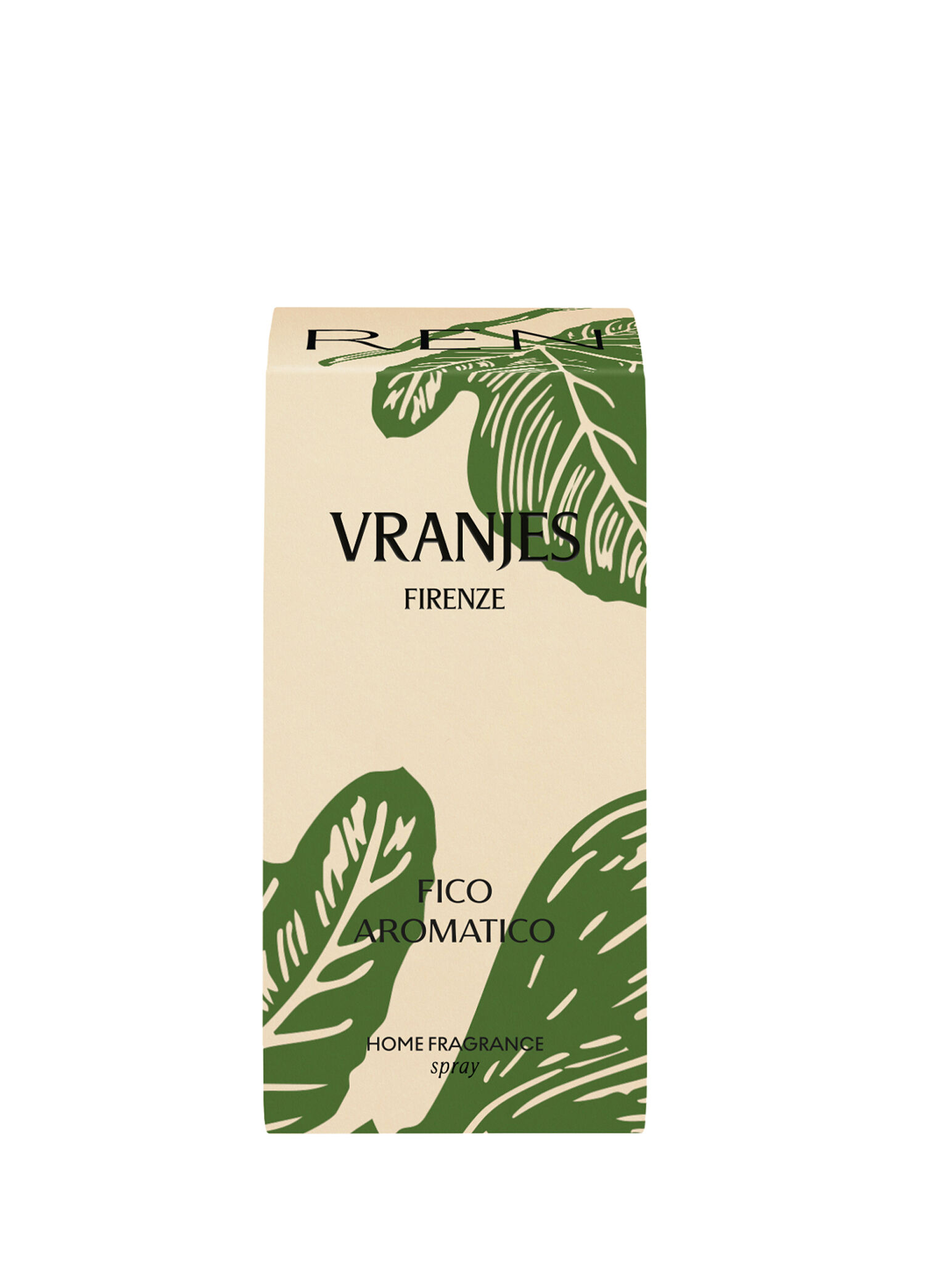 Fico Aromatico 100 ml Oda Spreyi