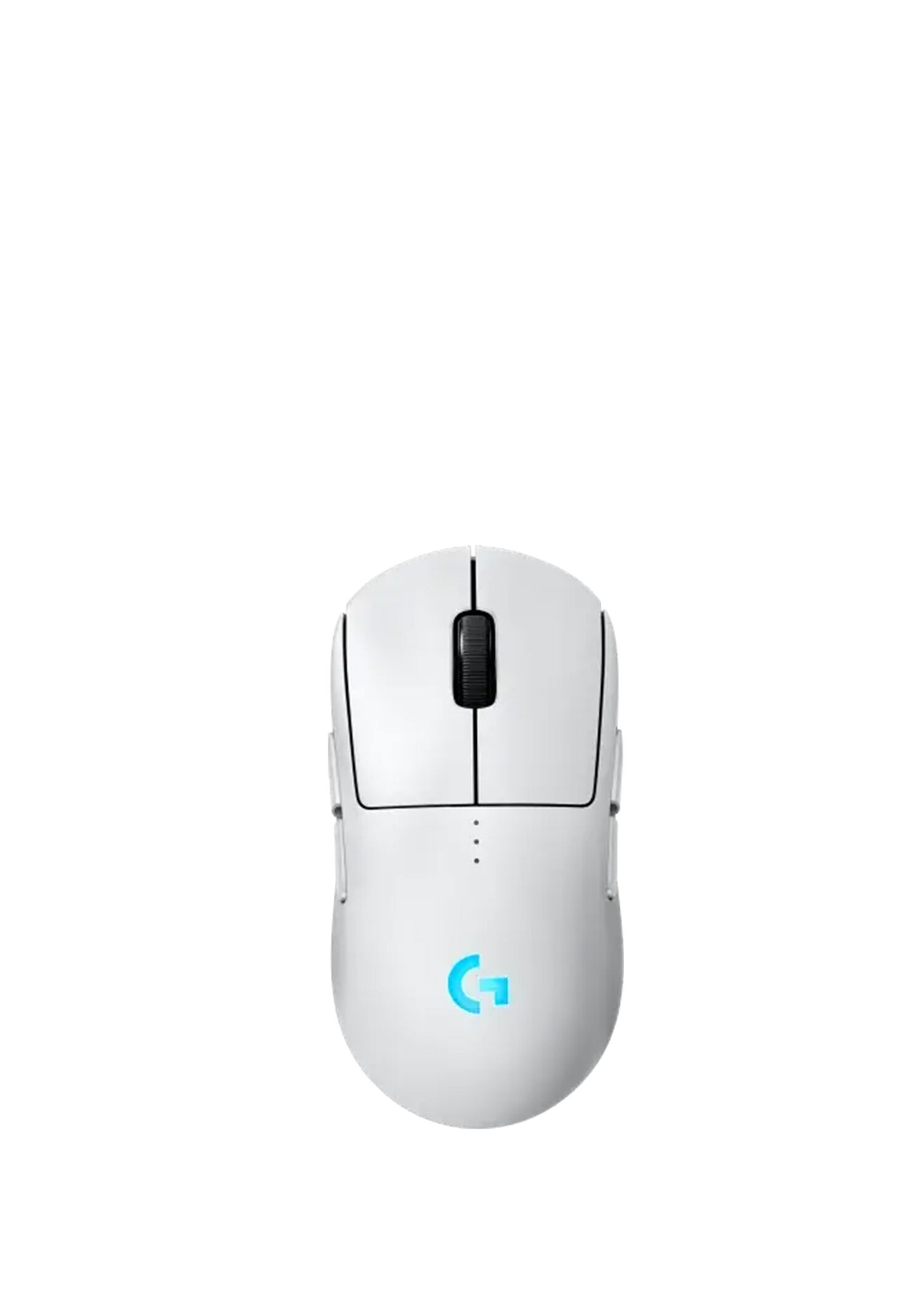 Logitech G Pro 2 Lightspeed Kablosuz Oyuncu Mouse