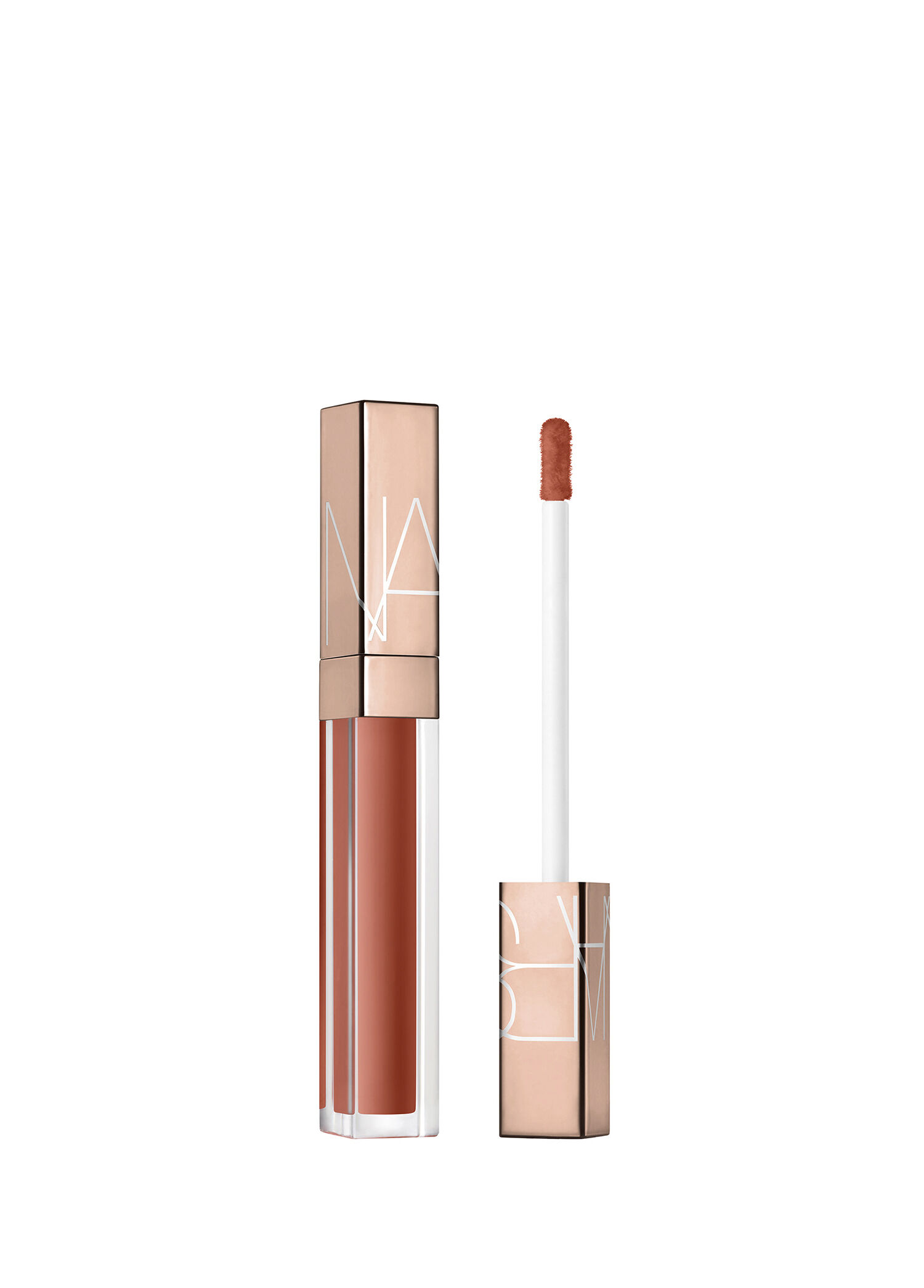 Afterglow Lip Shine Make A Move