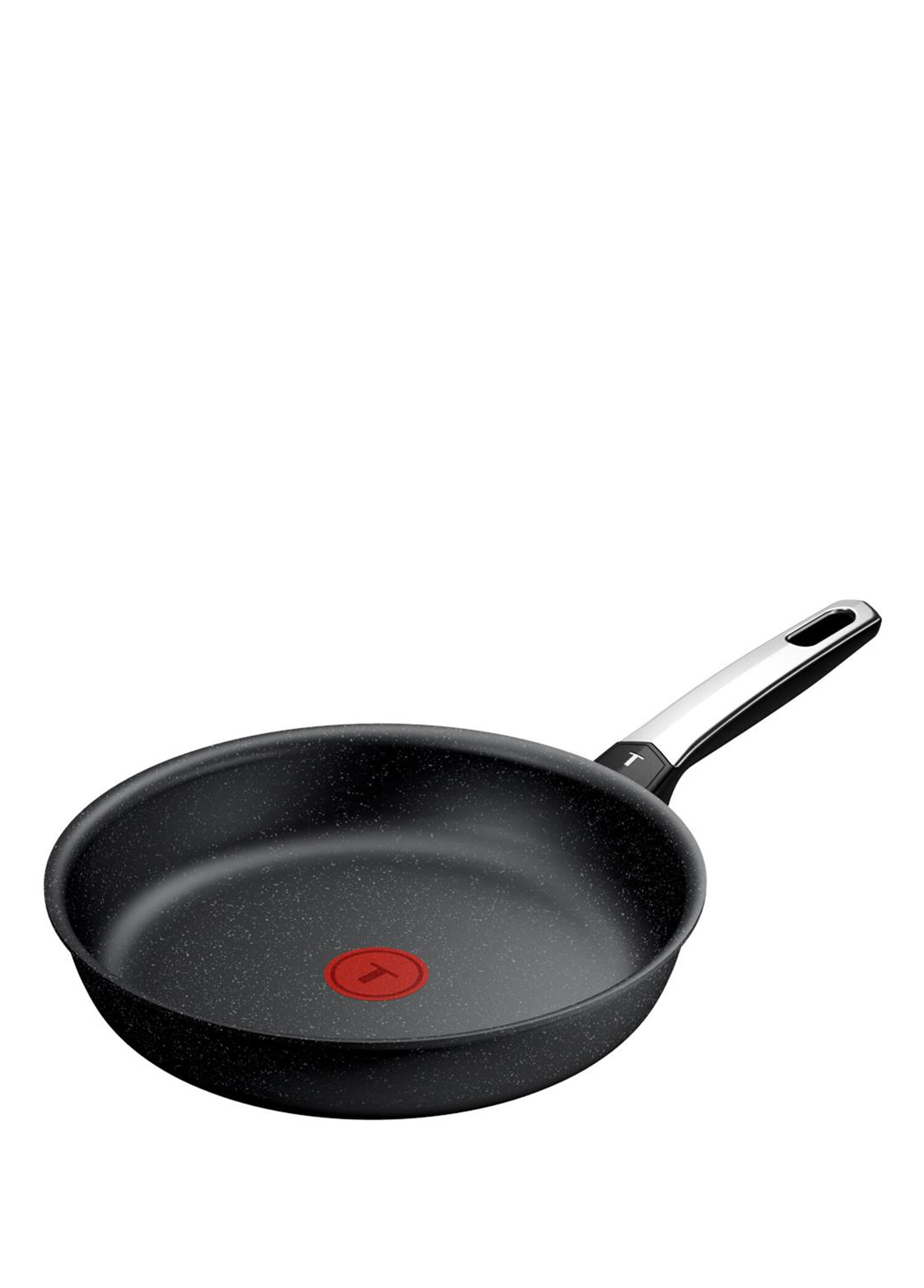 Expertise+ 5X Titanyum Tava 26 cm