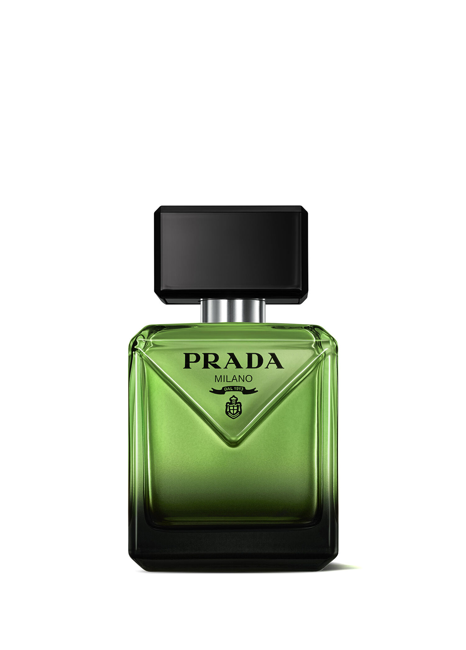 Paradigme Eau de Parfum 50 ML