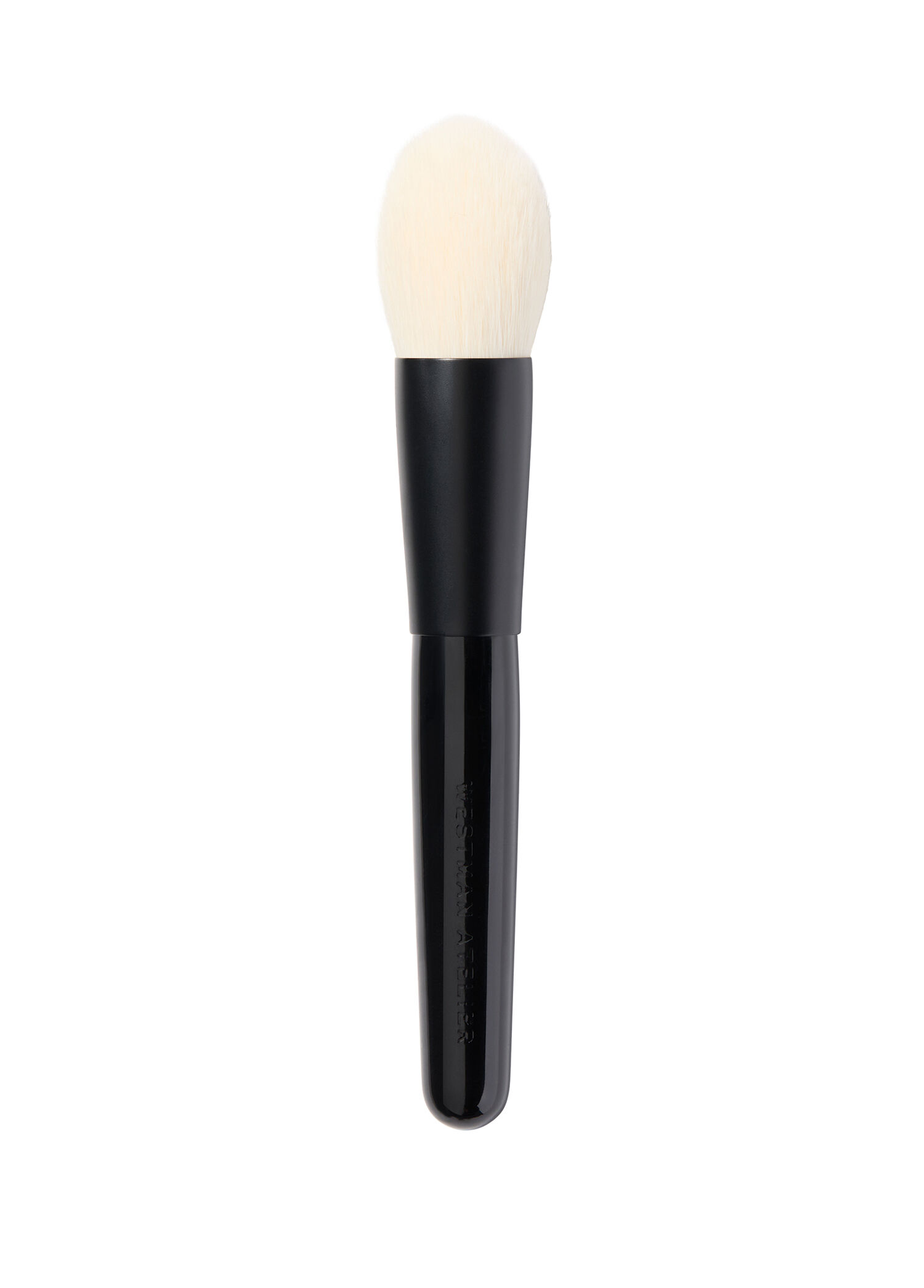 Powder II Brush