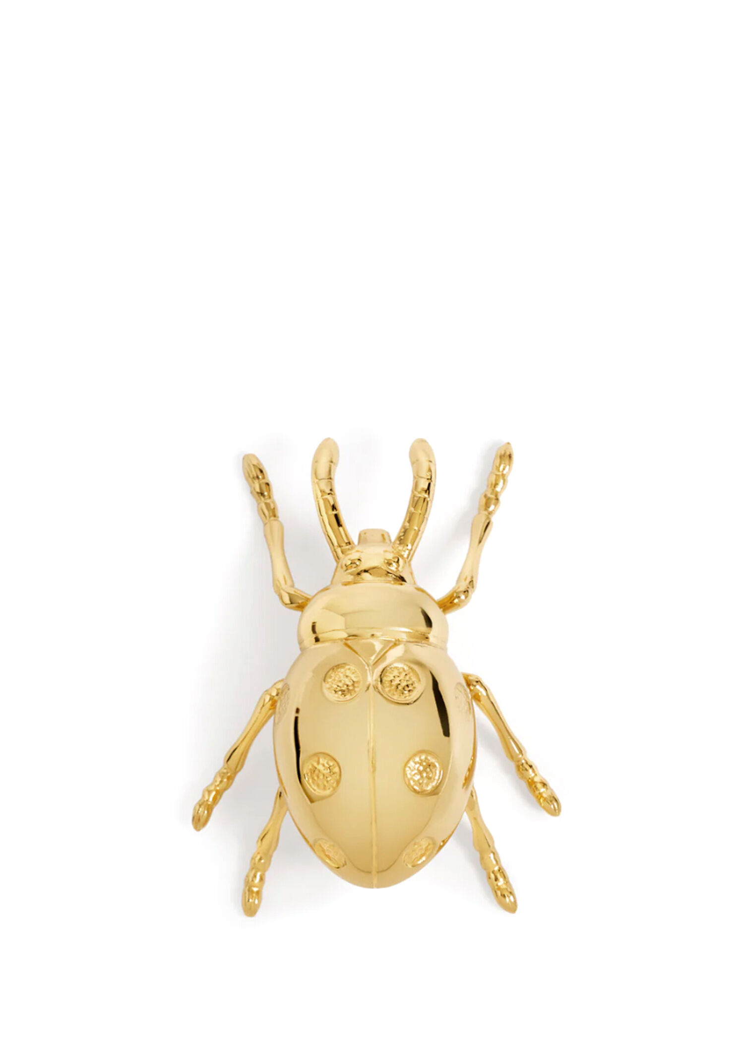 Gold Açacak