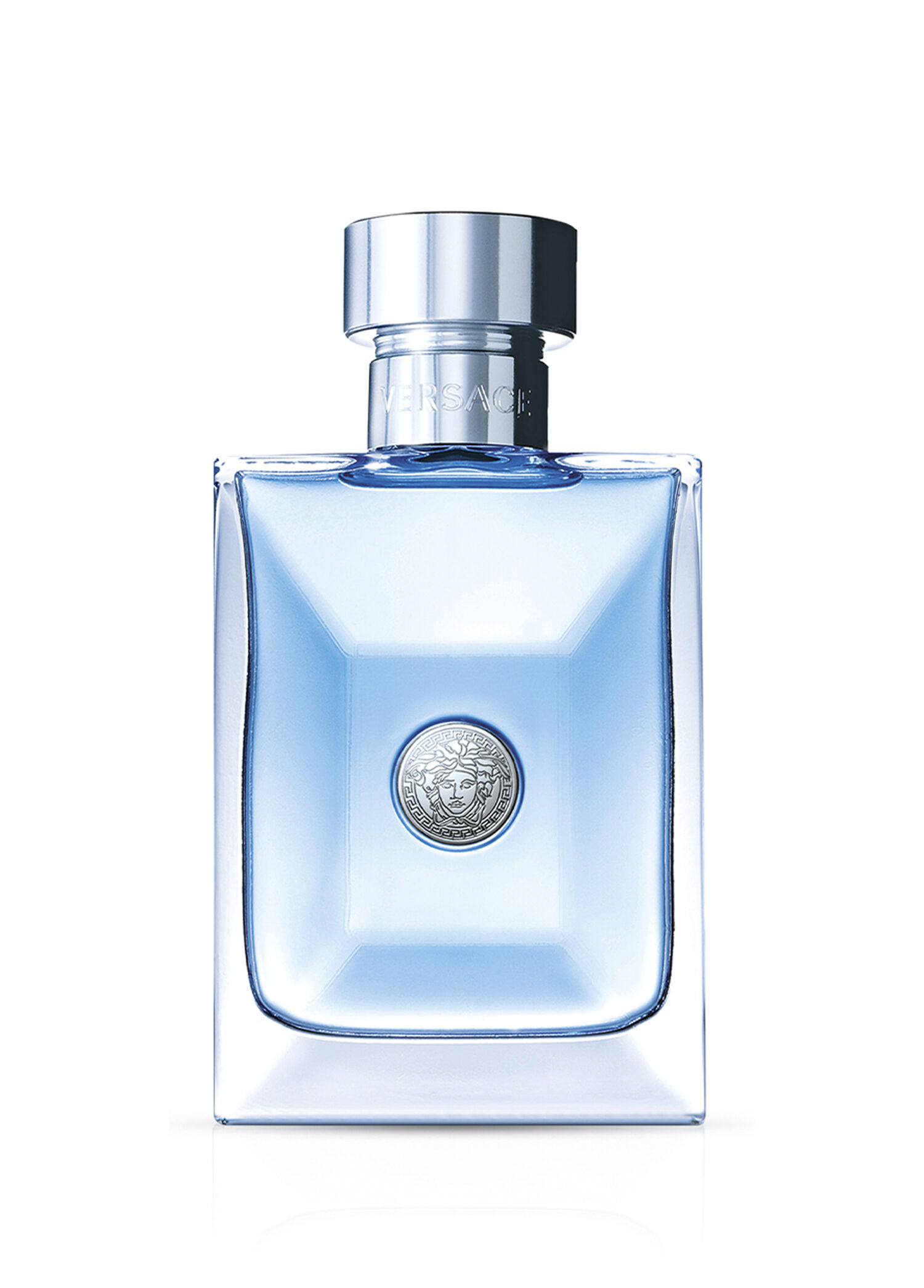P Versace Pour Homme Edt 200 Ml Erkek Parfum