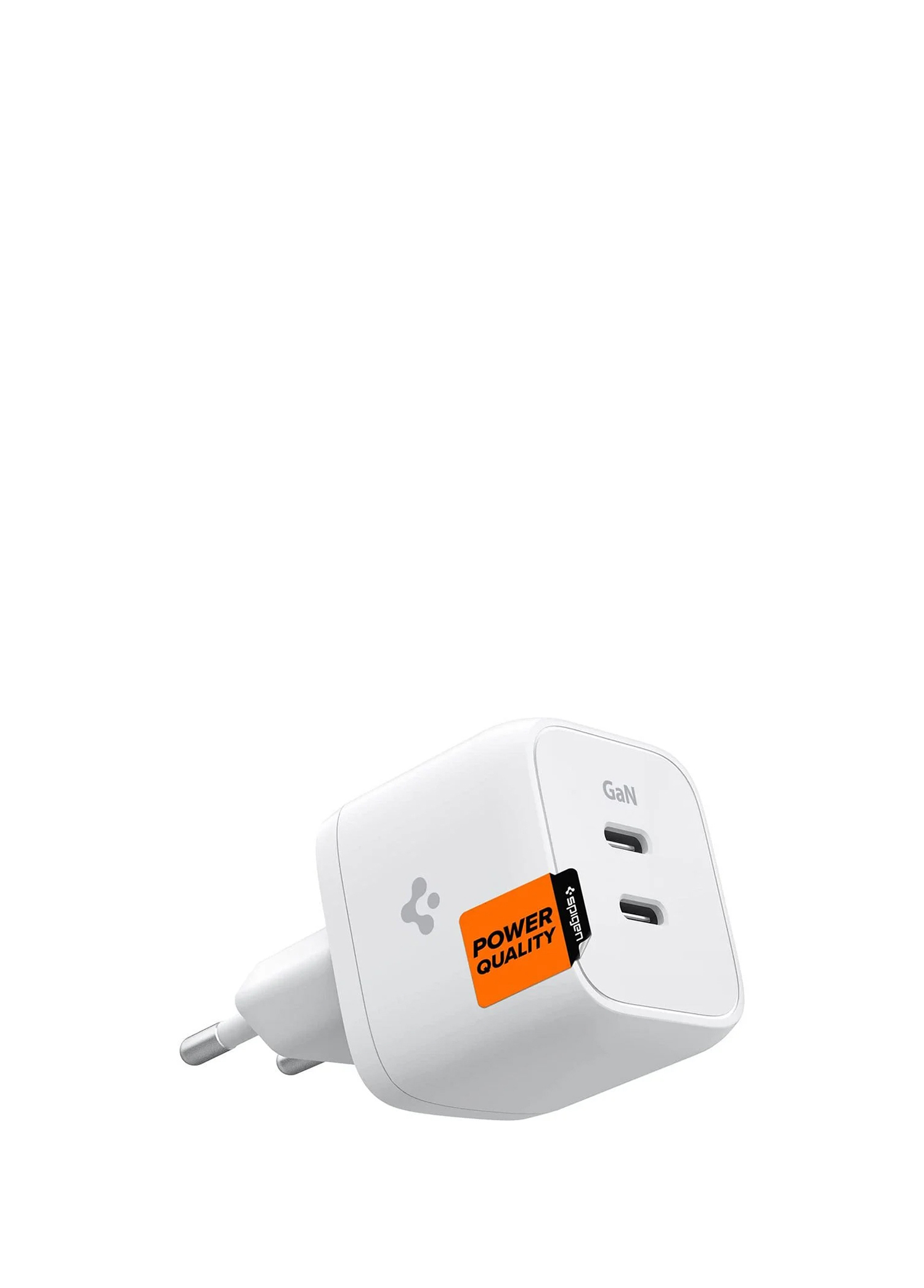 PowerArc Arcstation 35W USB-C Hızlı Şarj Cihazı