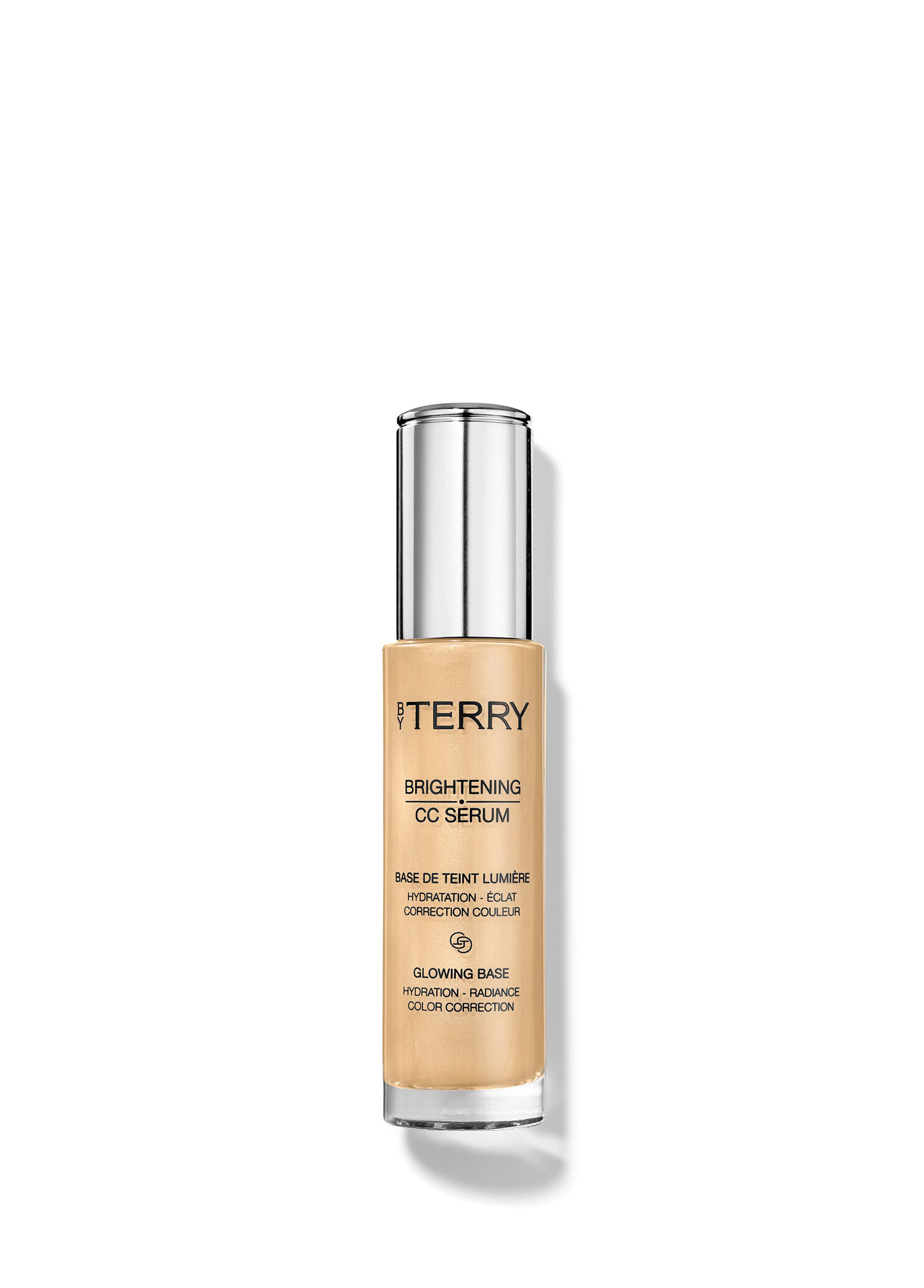 Brightening CC Serum N3 30ml