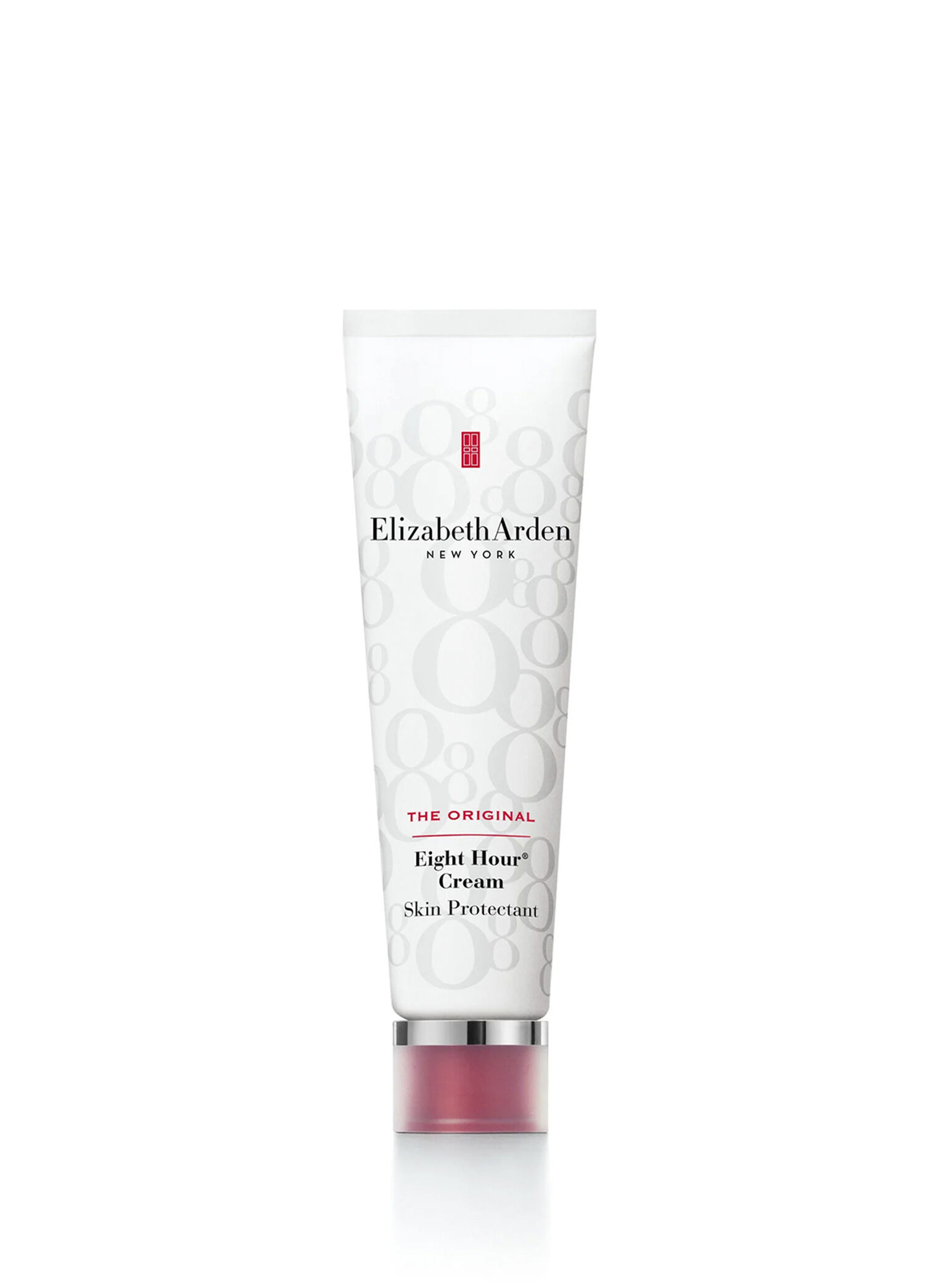 Eight Hour Skin Protectant Çok Amaçlı Onarıcı Krem Kuru ve Çatlamış Ciltler İçin Koruyucu Balm 50  ml