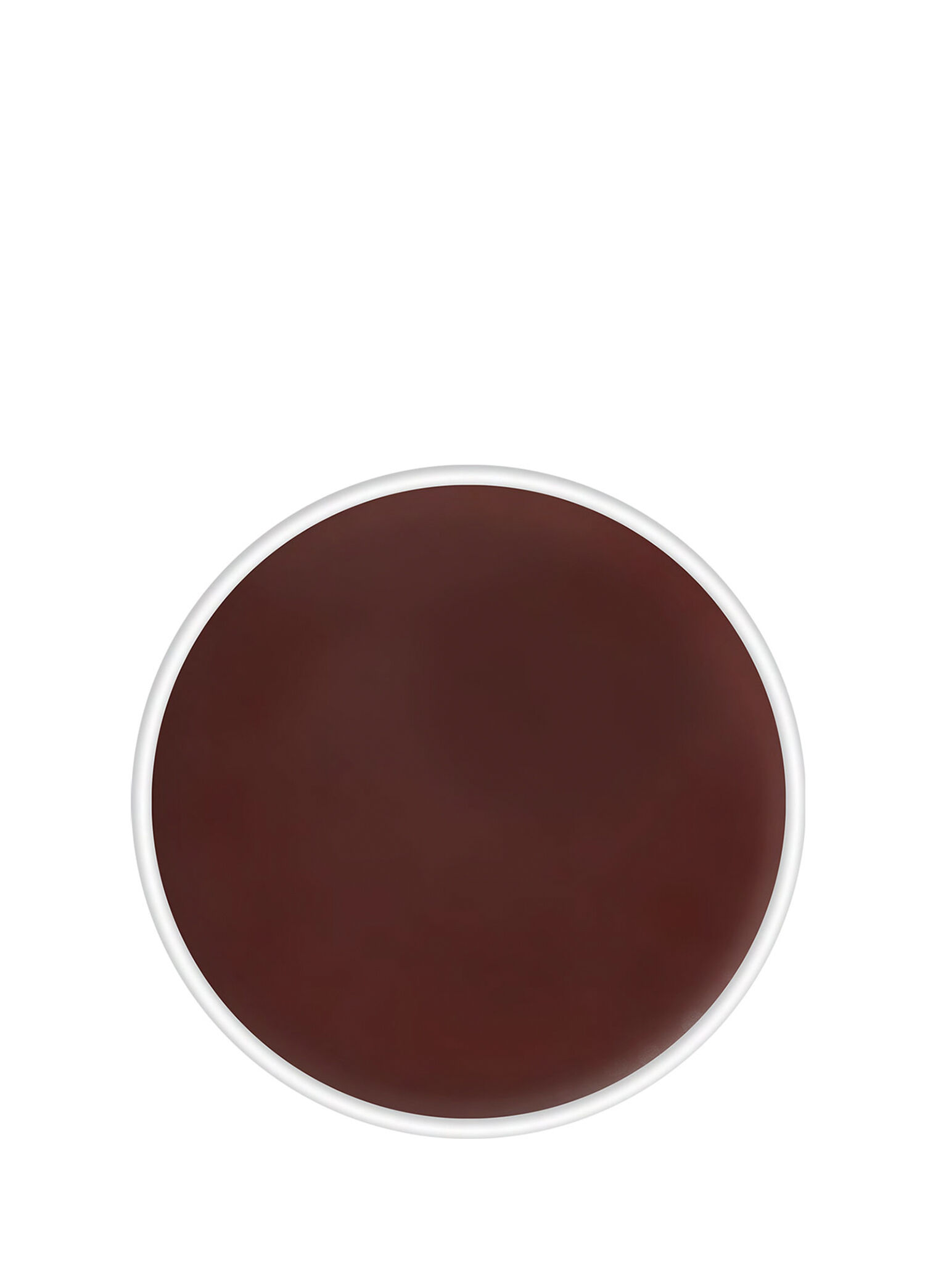 P Kryolan Lip Rouge Classic Refill Lf431 E Vitaminli Krem Ruj