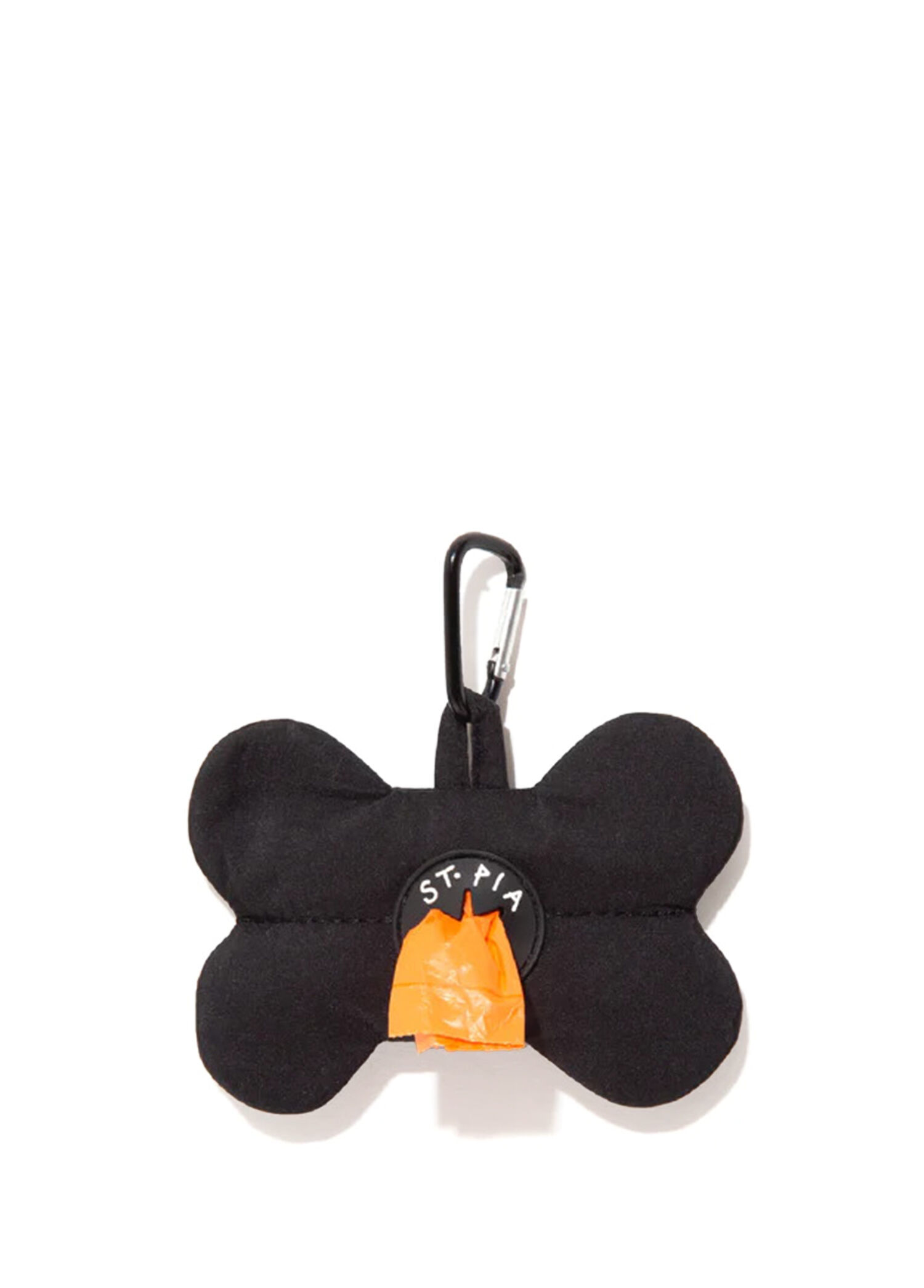 Osso Poop Bag Holder Köpek Aksesuarı