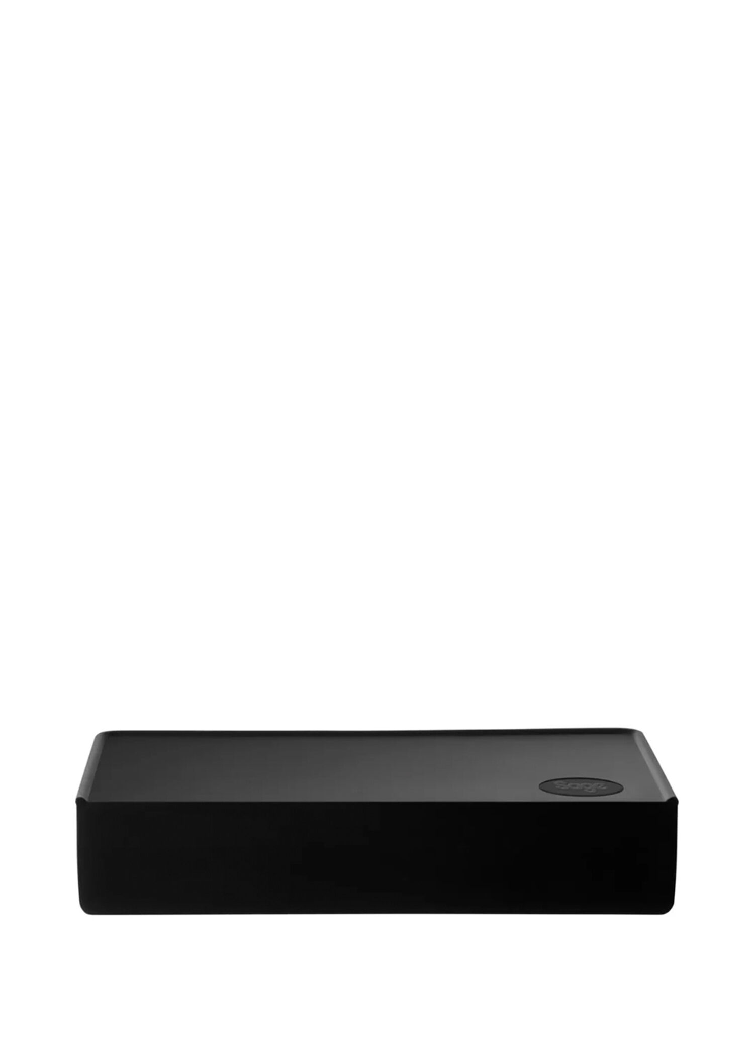 The Bench Saver Tamp Matı™