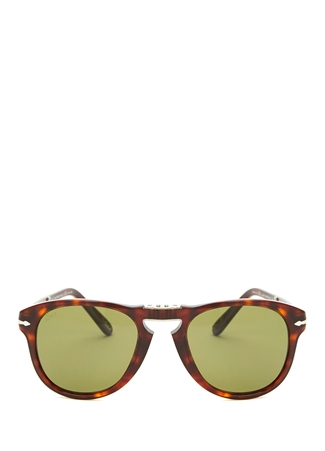 persol 0po3225s