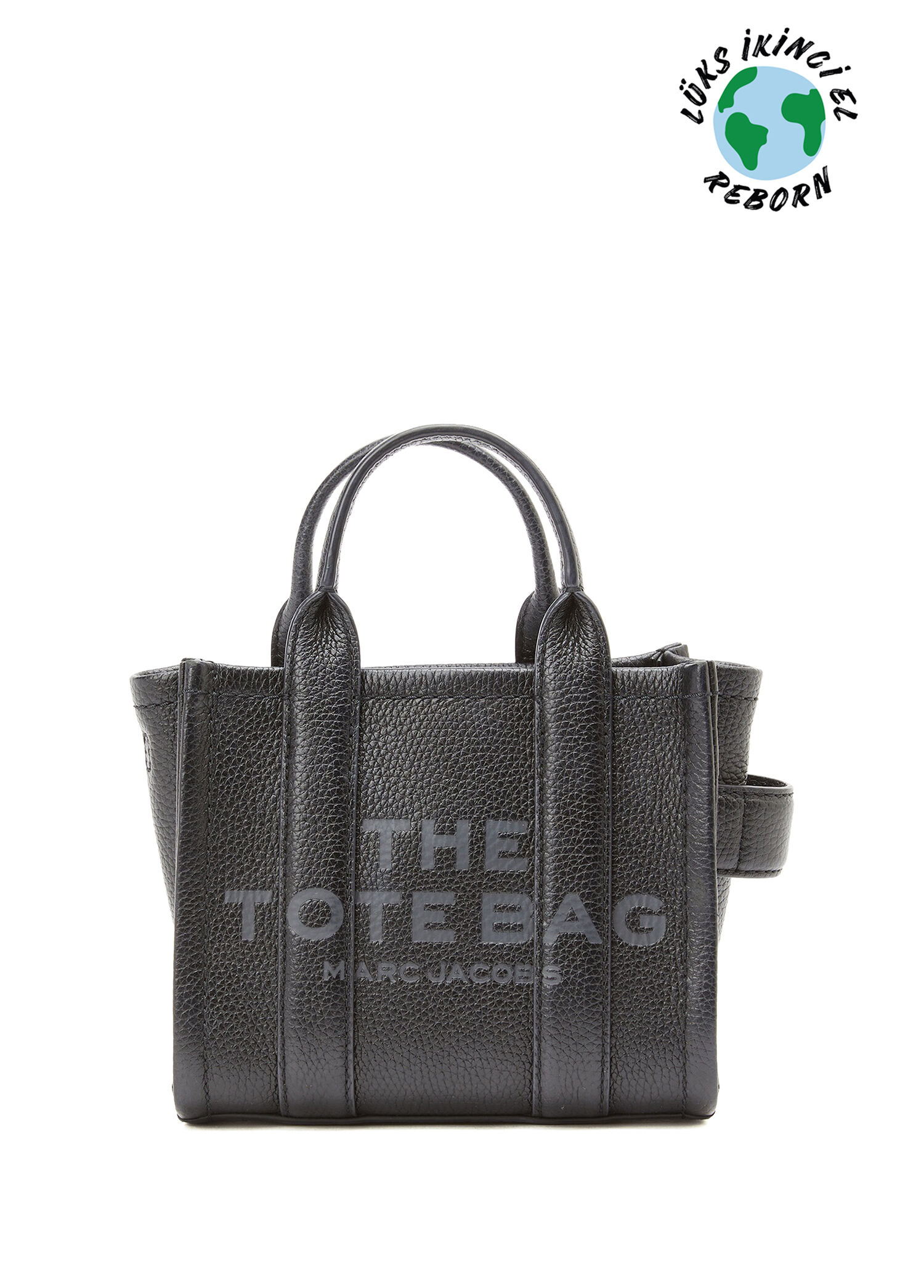 Marc Jacobs The Tote Çanta