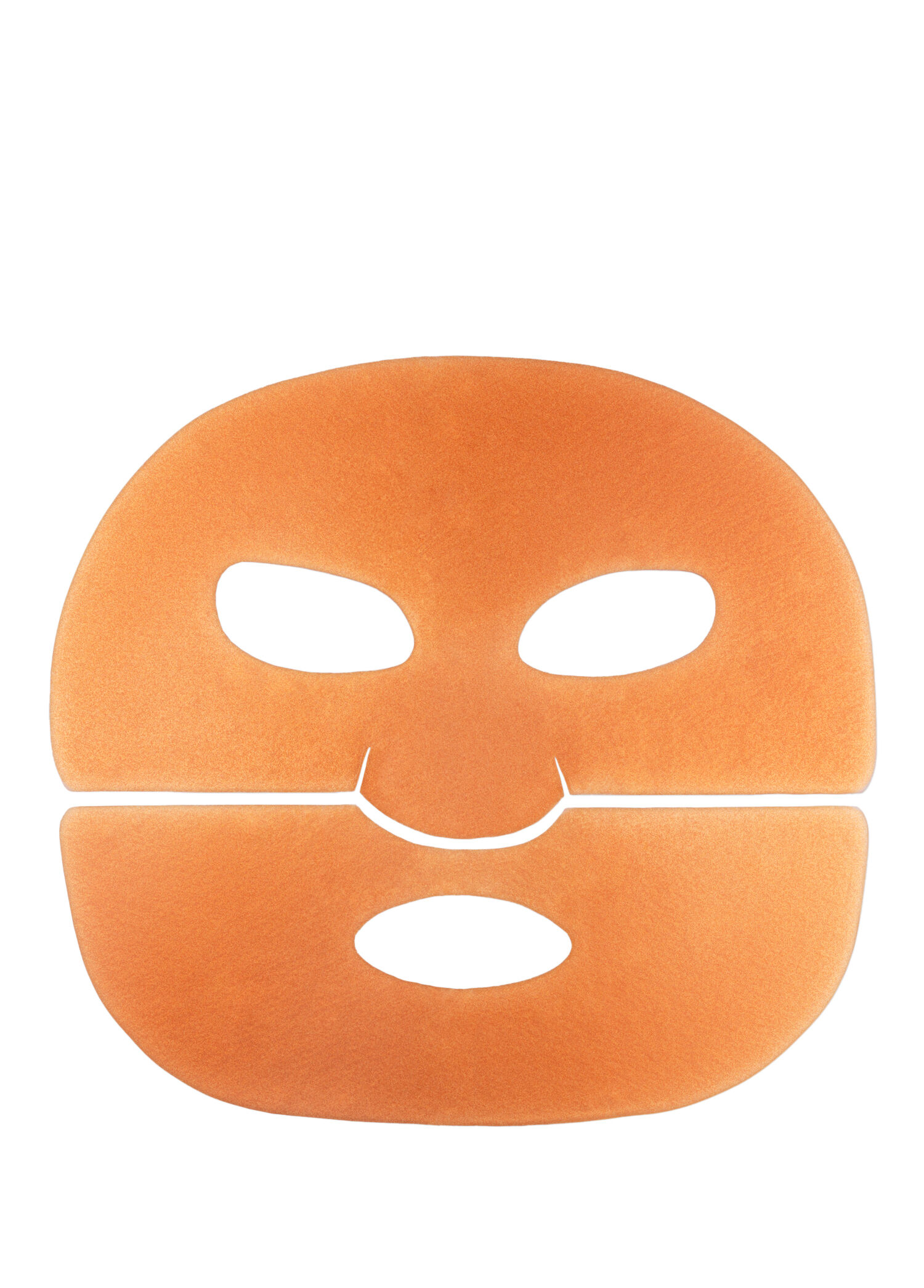 The Hydrogel Face Mask 30 gr