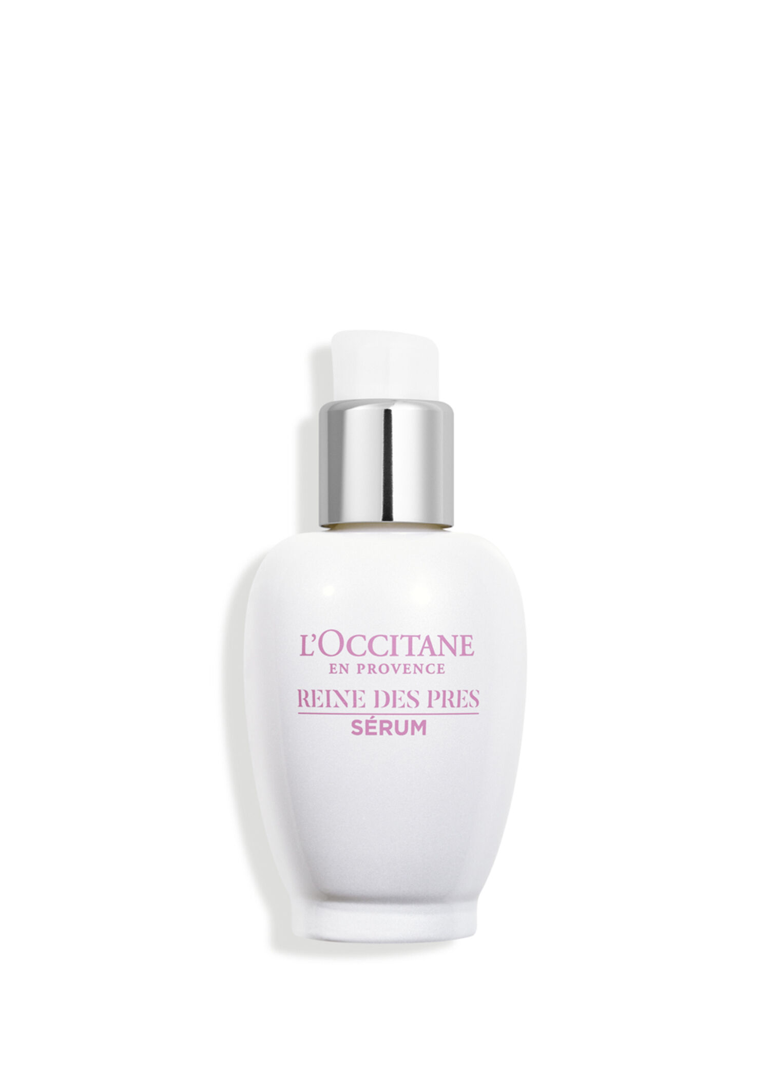 Çayır Kraliçesi Leke Karşıtı Aydınlatıcı Yüz Serumu 30 ml