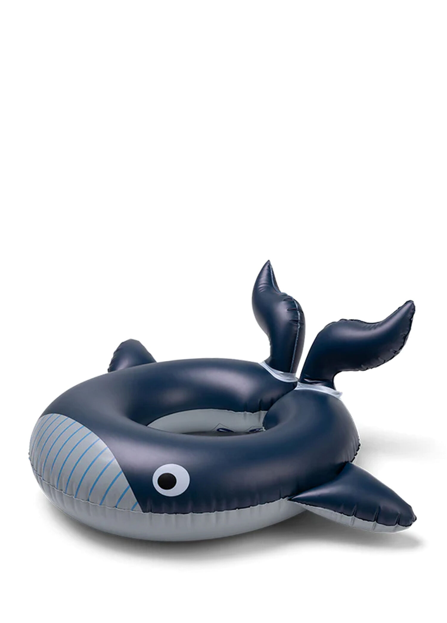 Walter Whale Splitring Çocuk Yüzme Simidi